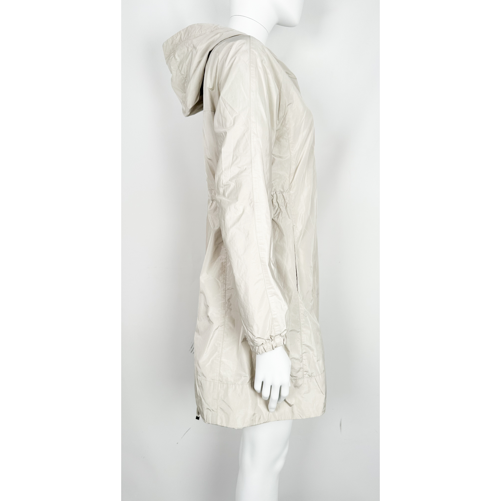 Kurtka 'S MaxMara