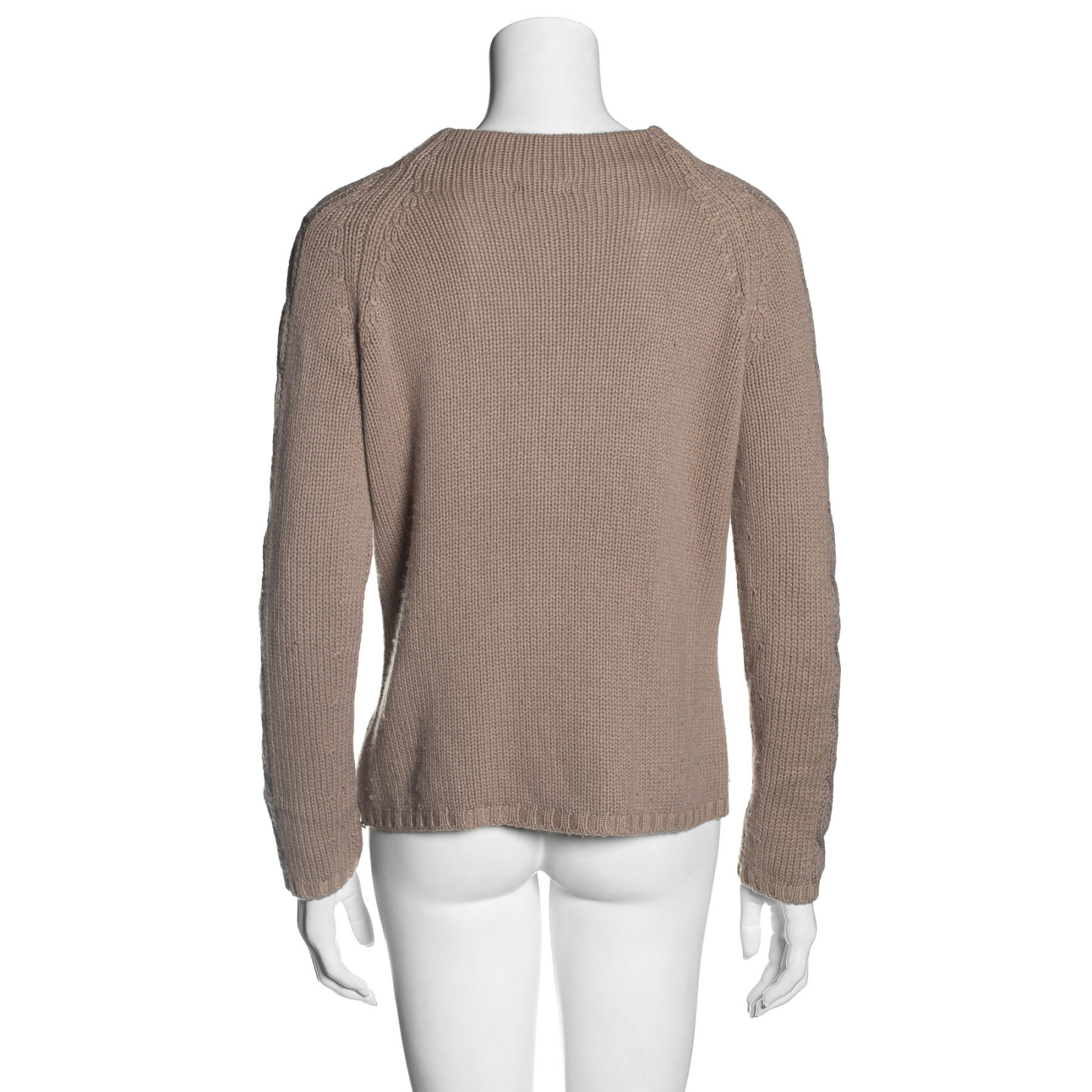 Sweter