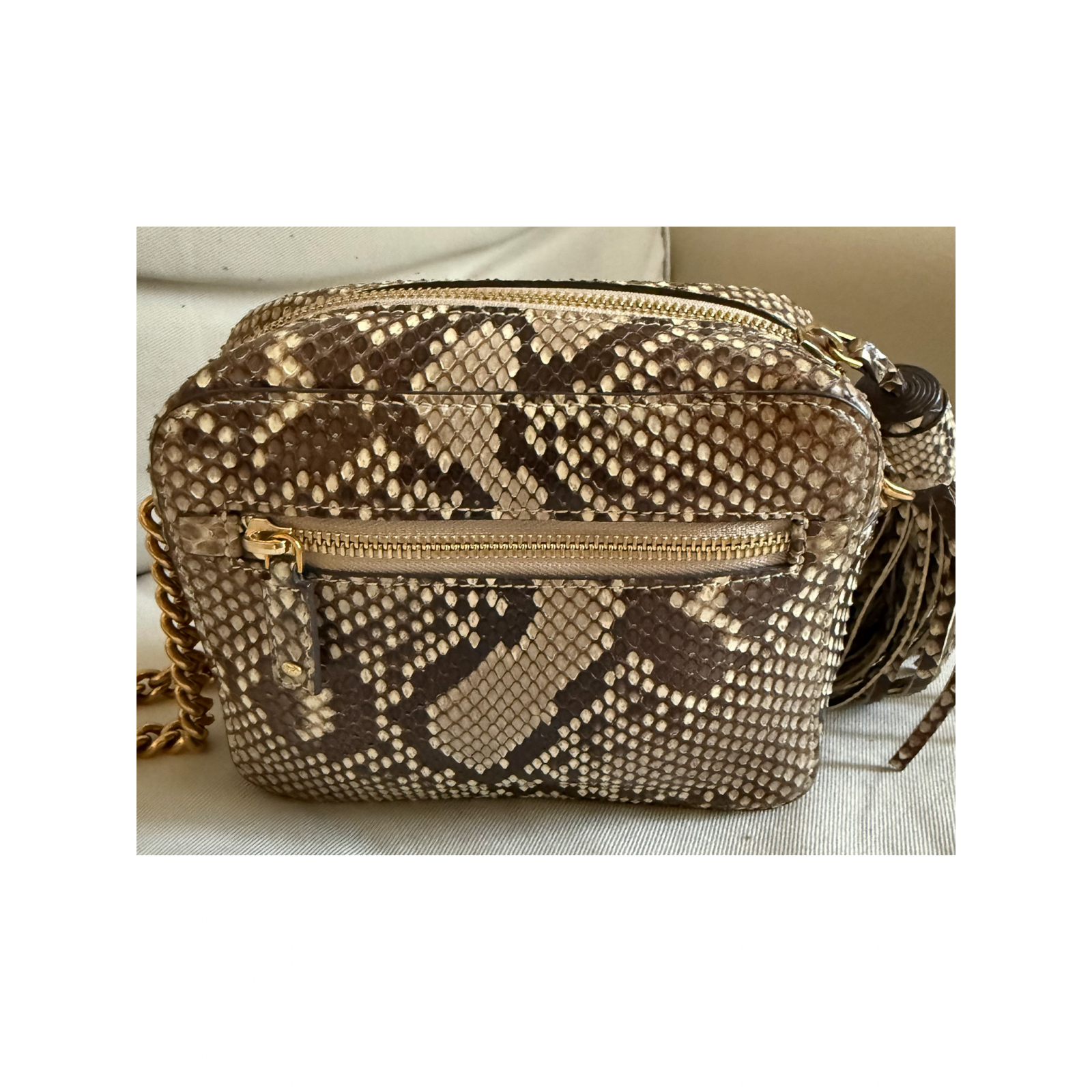 Torebka Anya Hindmarch