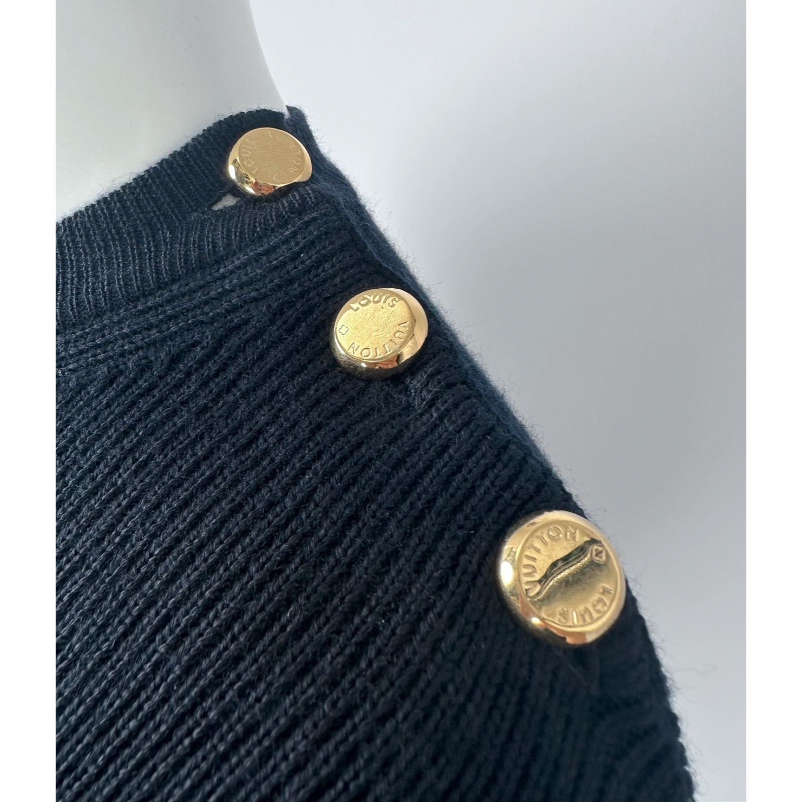 Sweter
