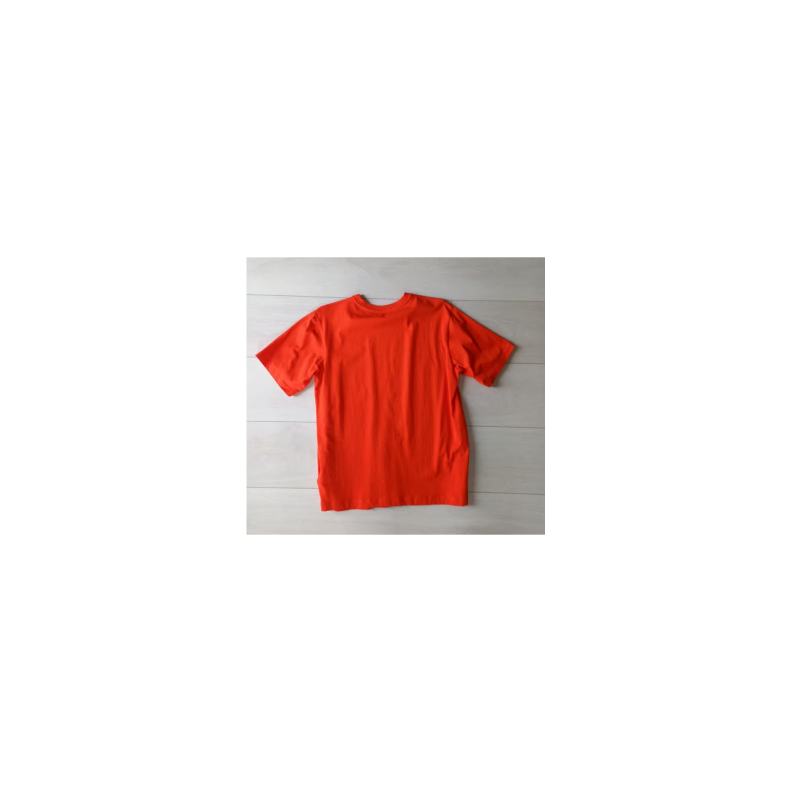 T-shirt Victoria Beckham