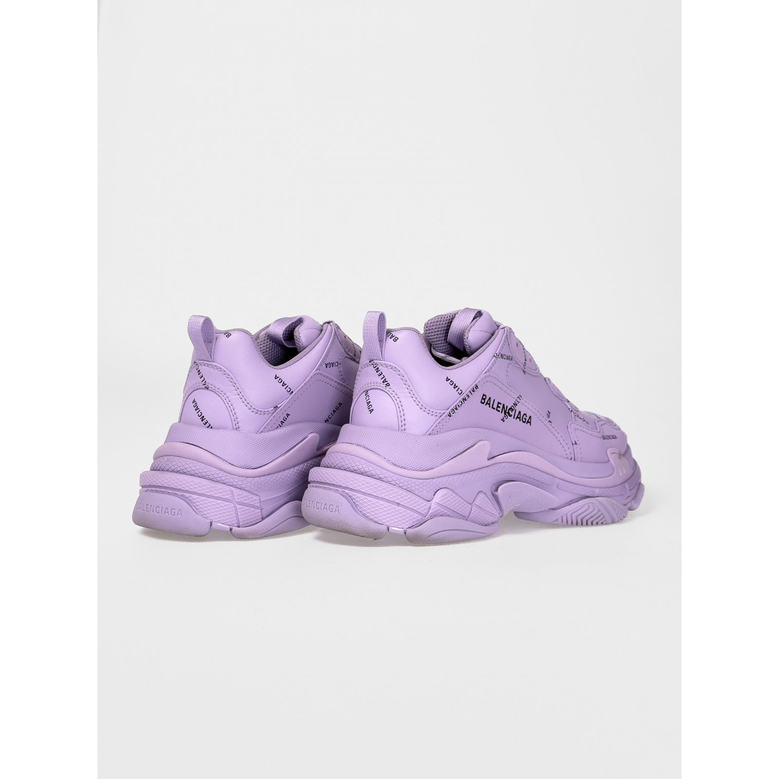 Buty