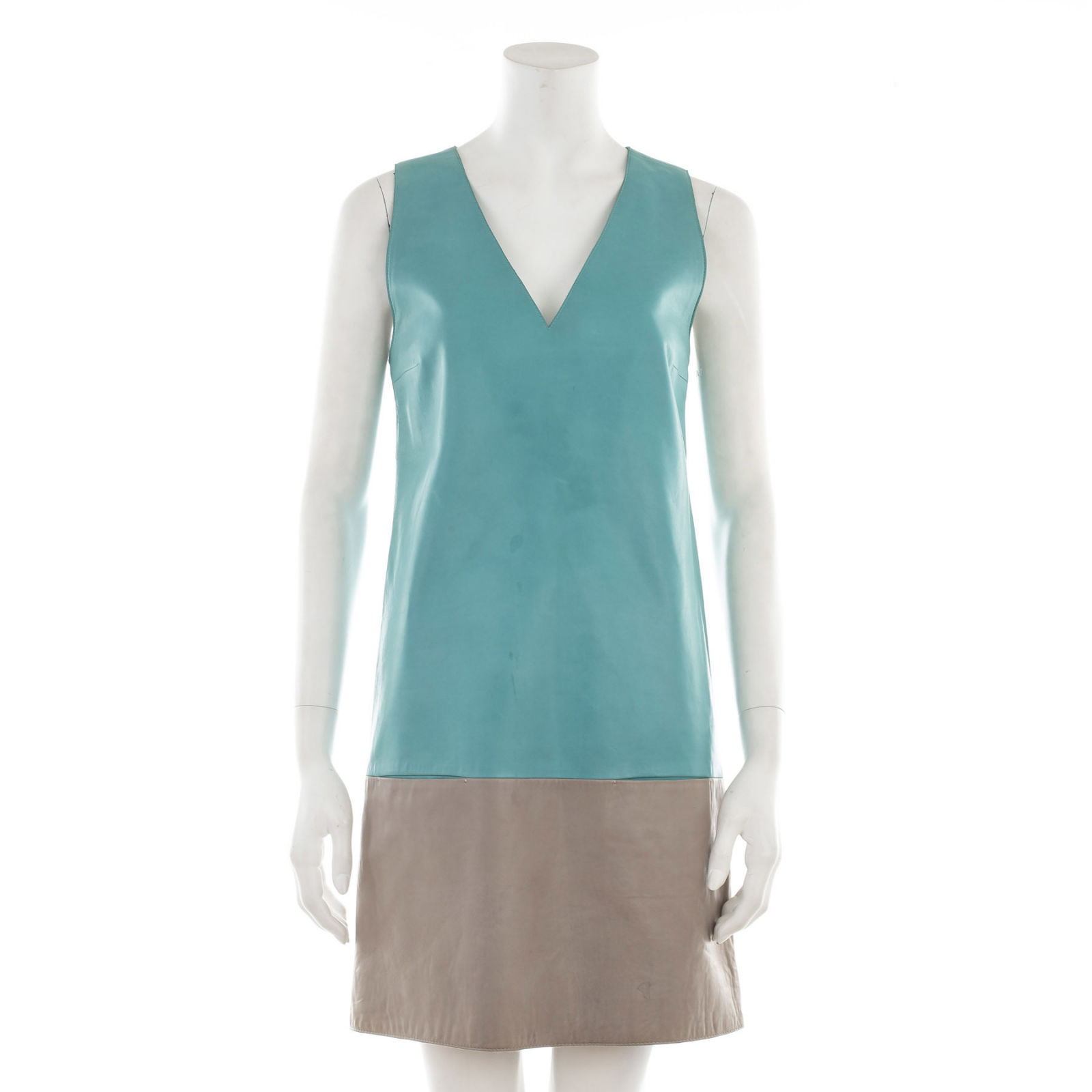 Sukienka Richard Nicoll