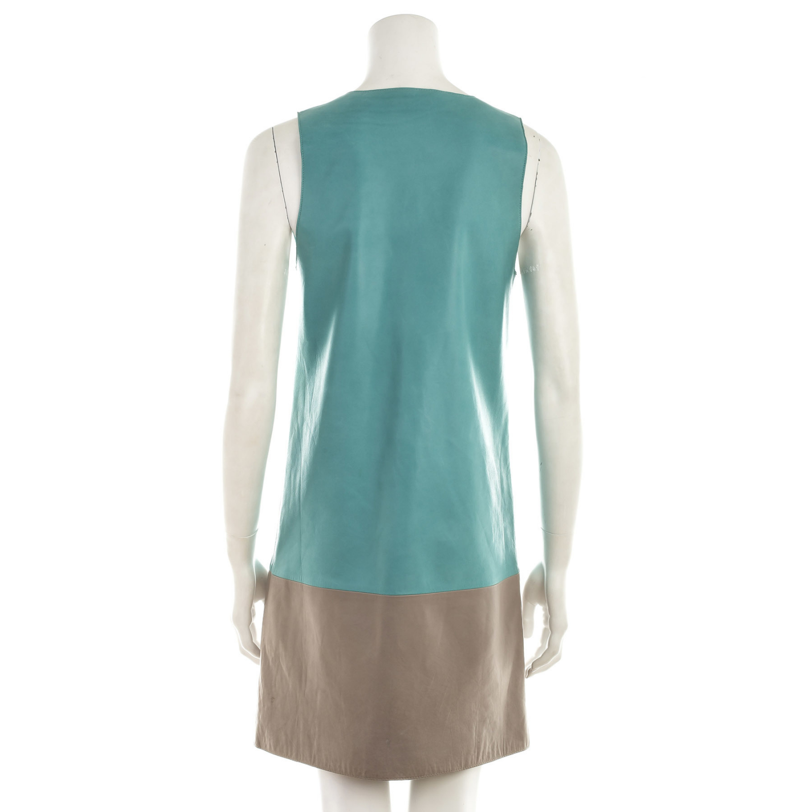 Sukienka Richard Nicoll