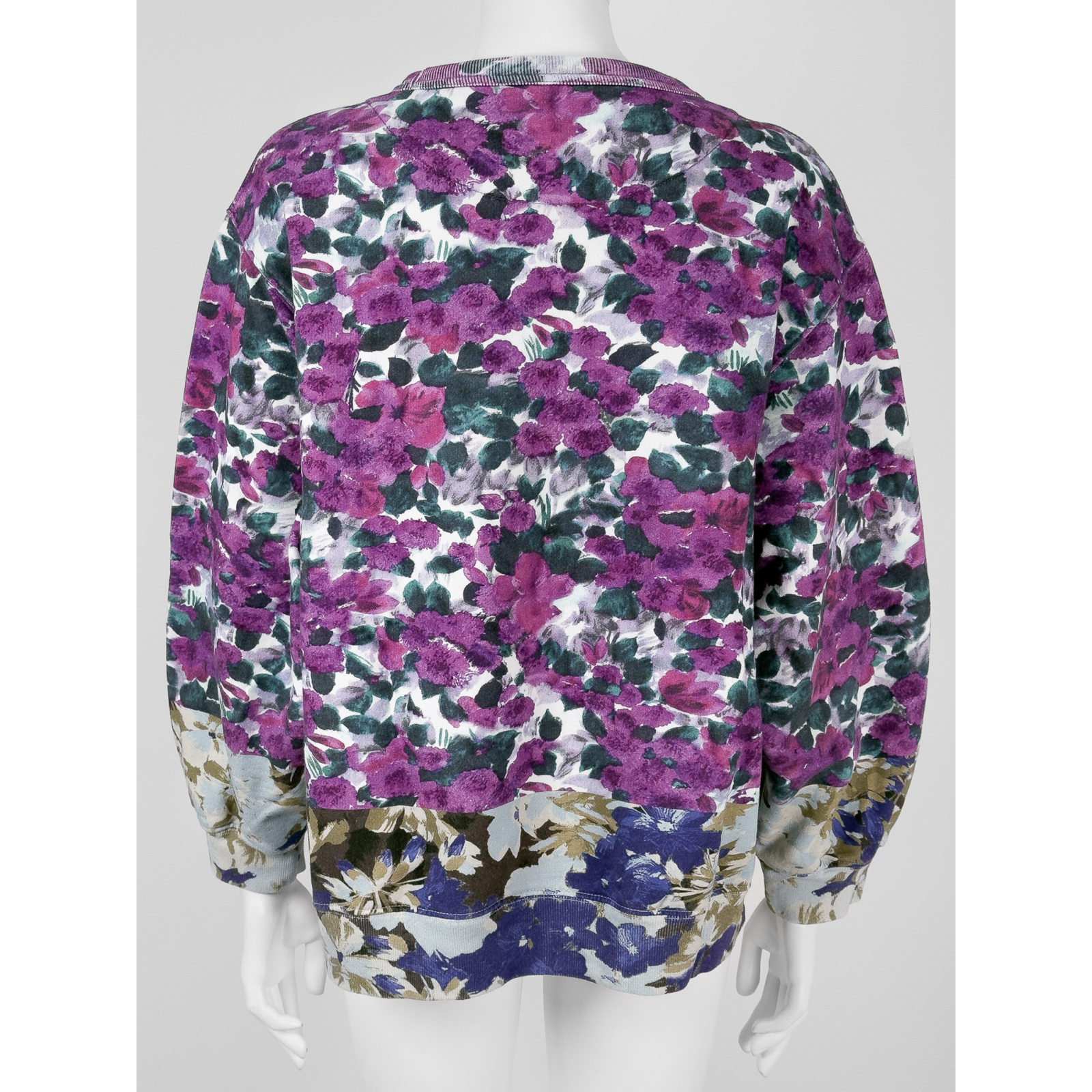 Bluza