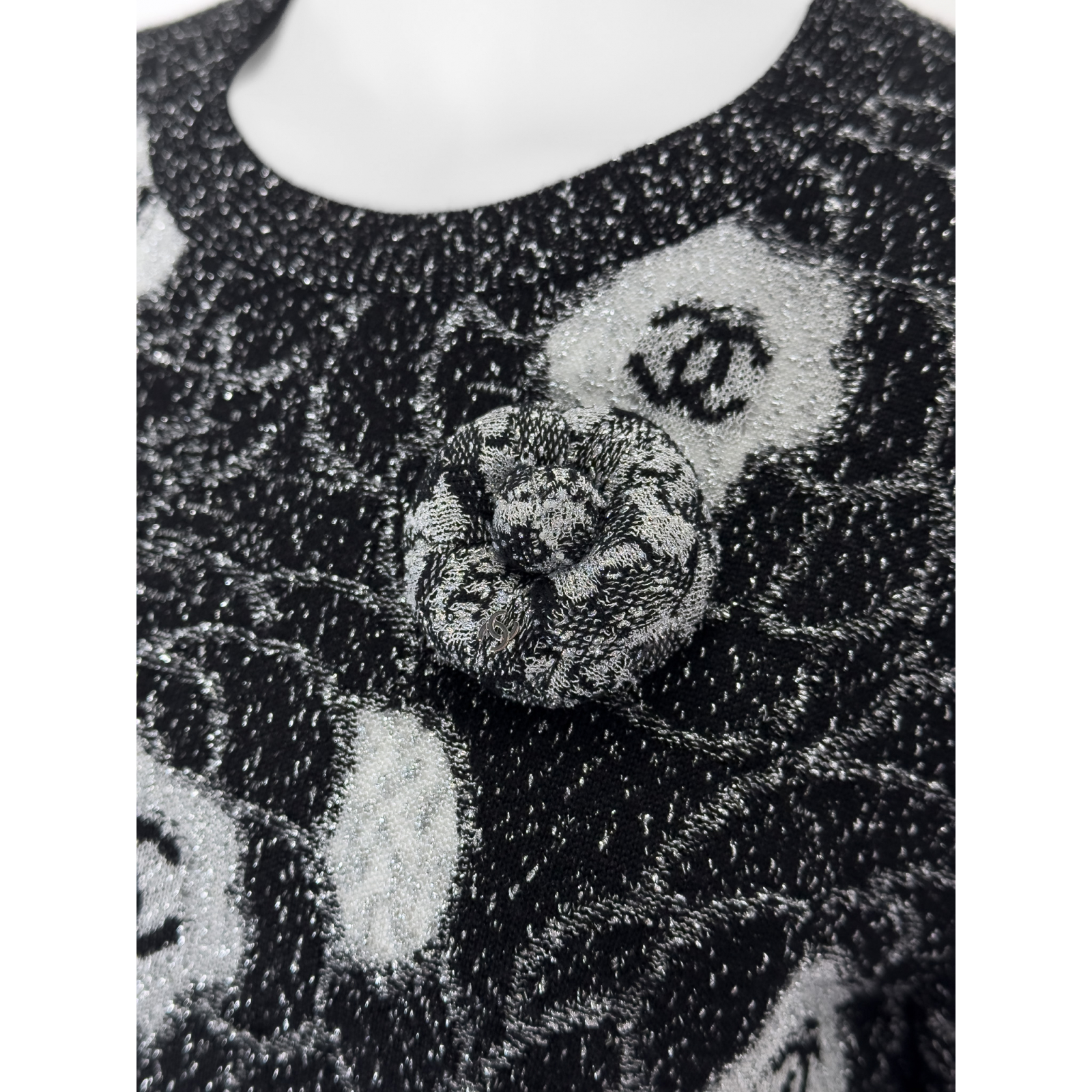 Sweter