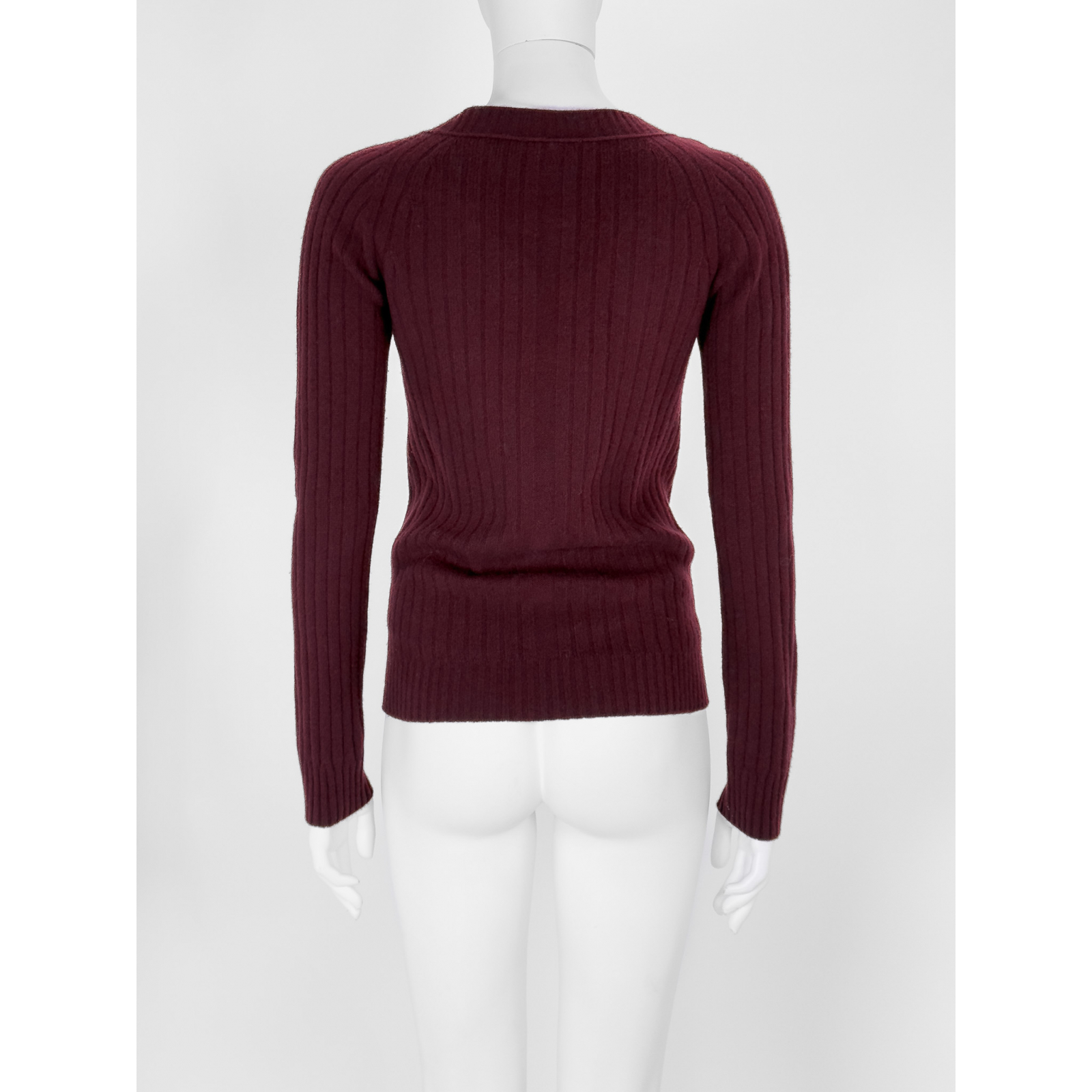 Sweter