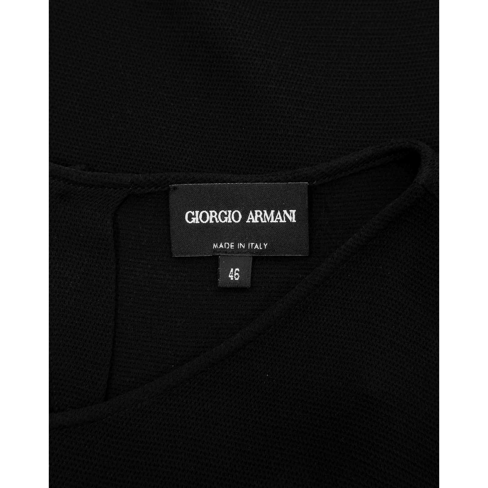 Bluzka z długim rękawem