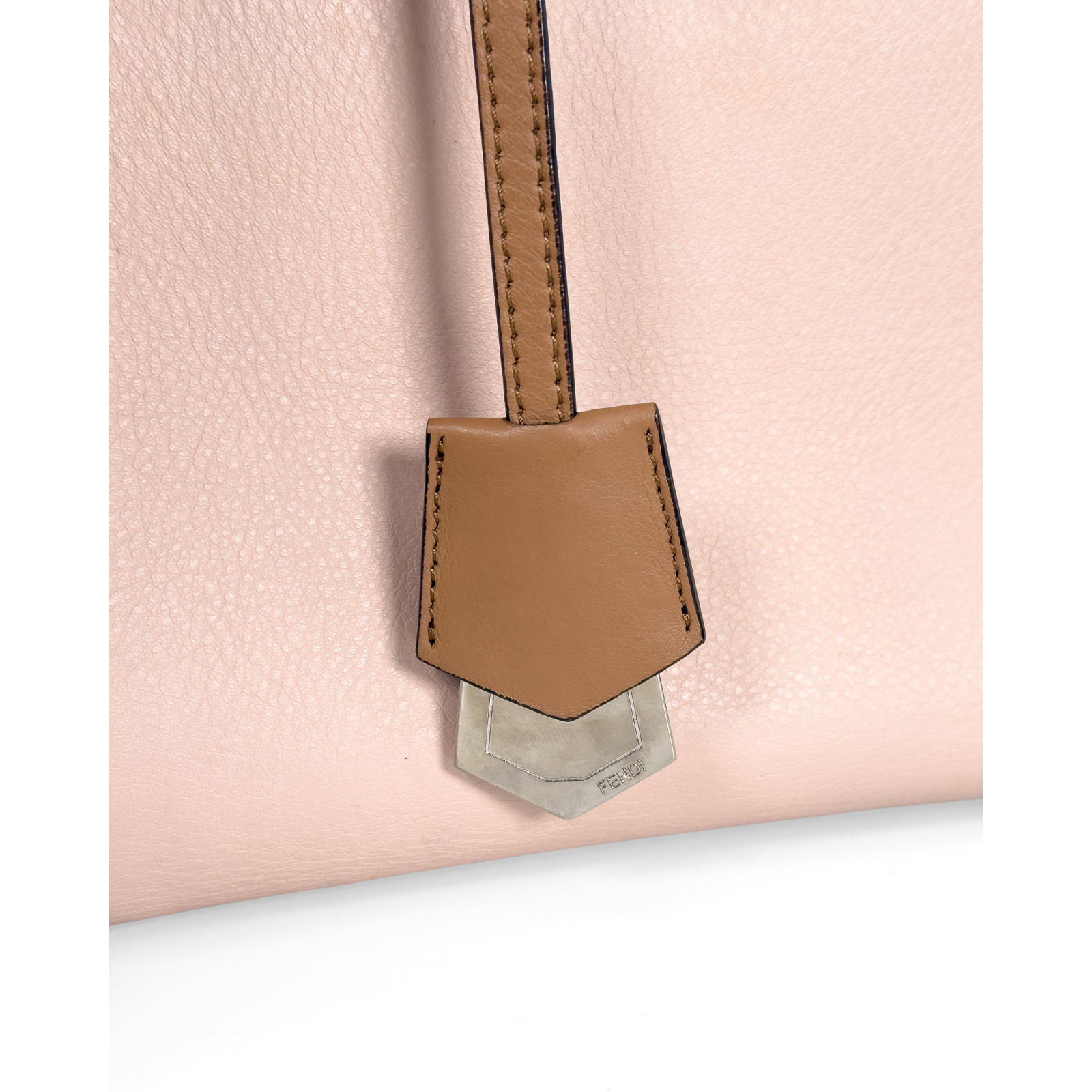 Torebka do ręki/ na ramię