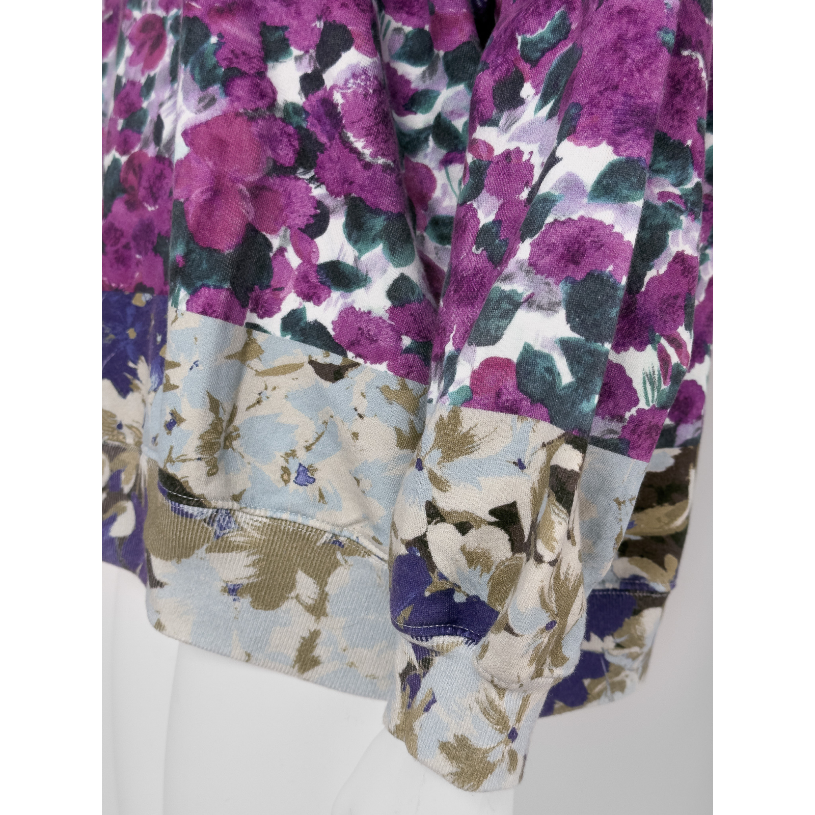 Bluza