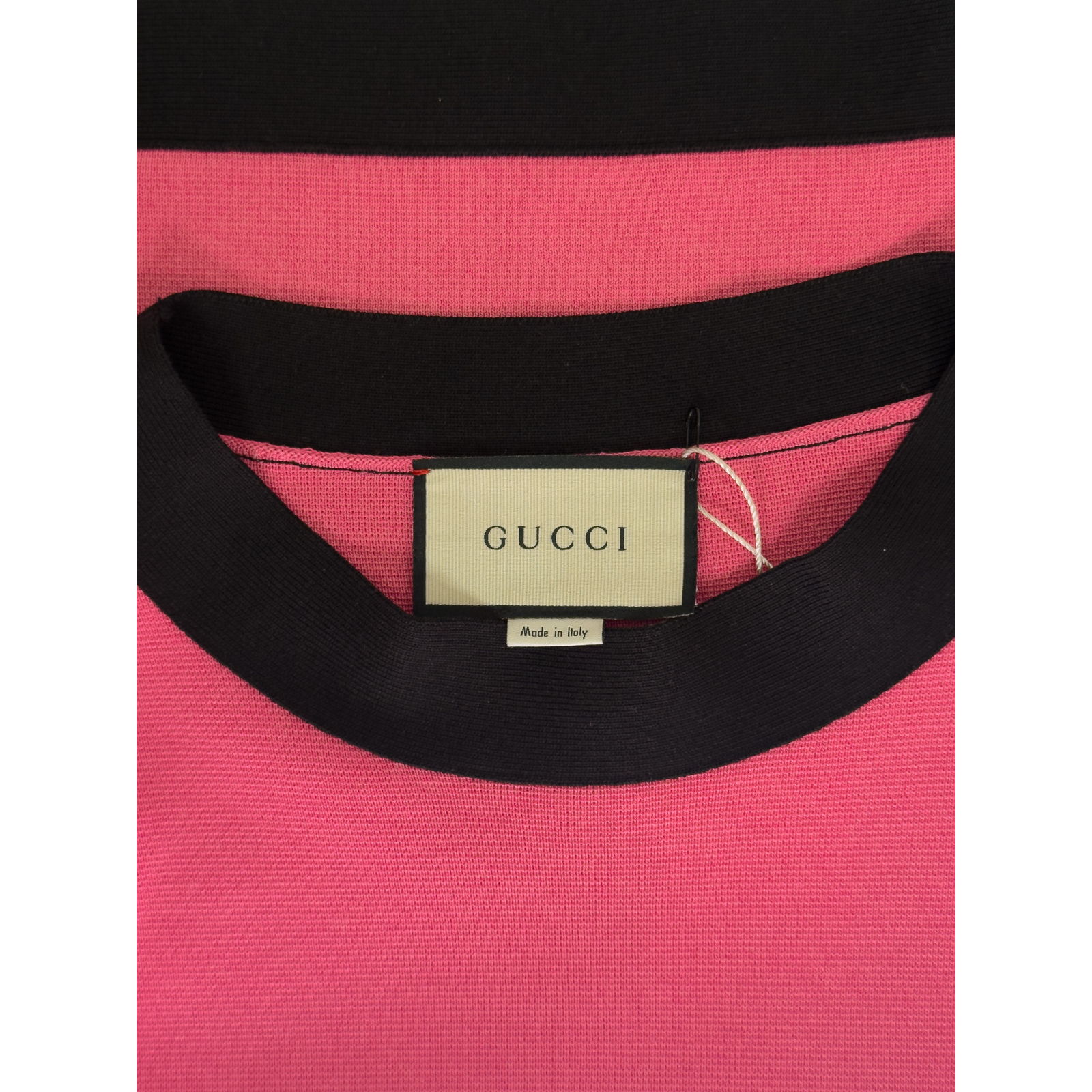 Sweter