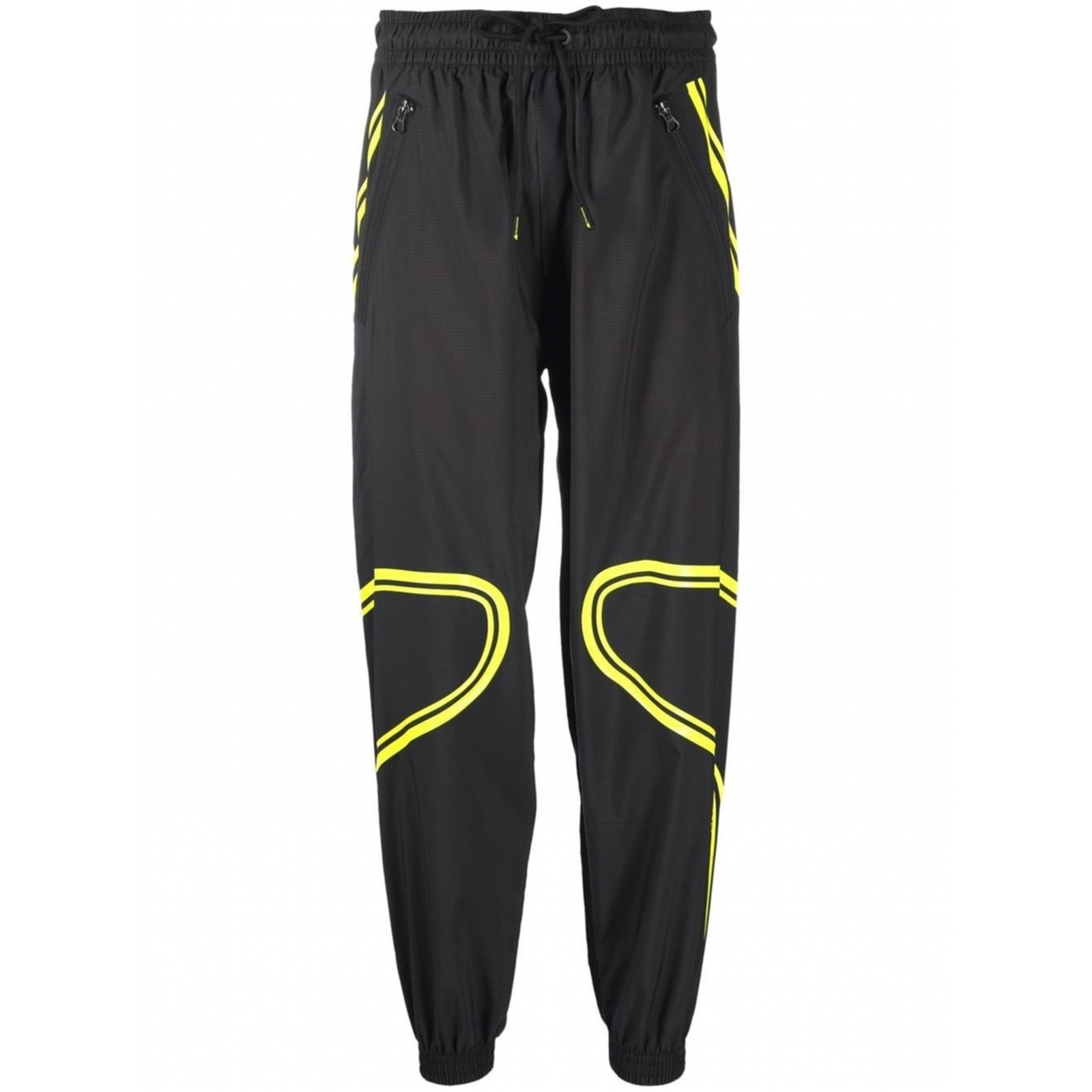 Spodnie sportowe Stella McCartney
