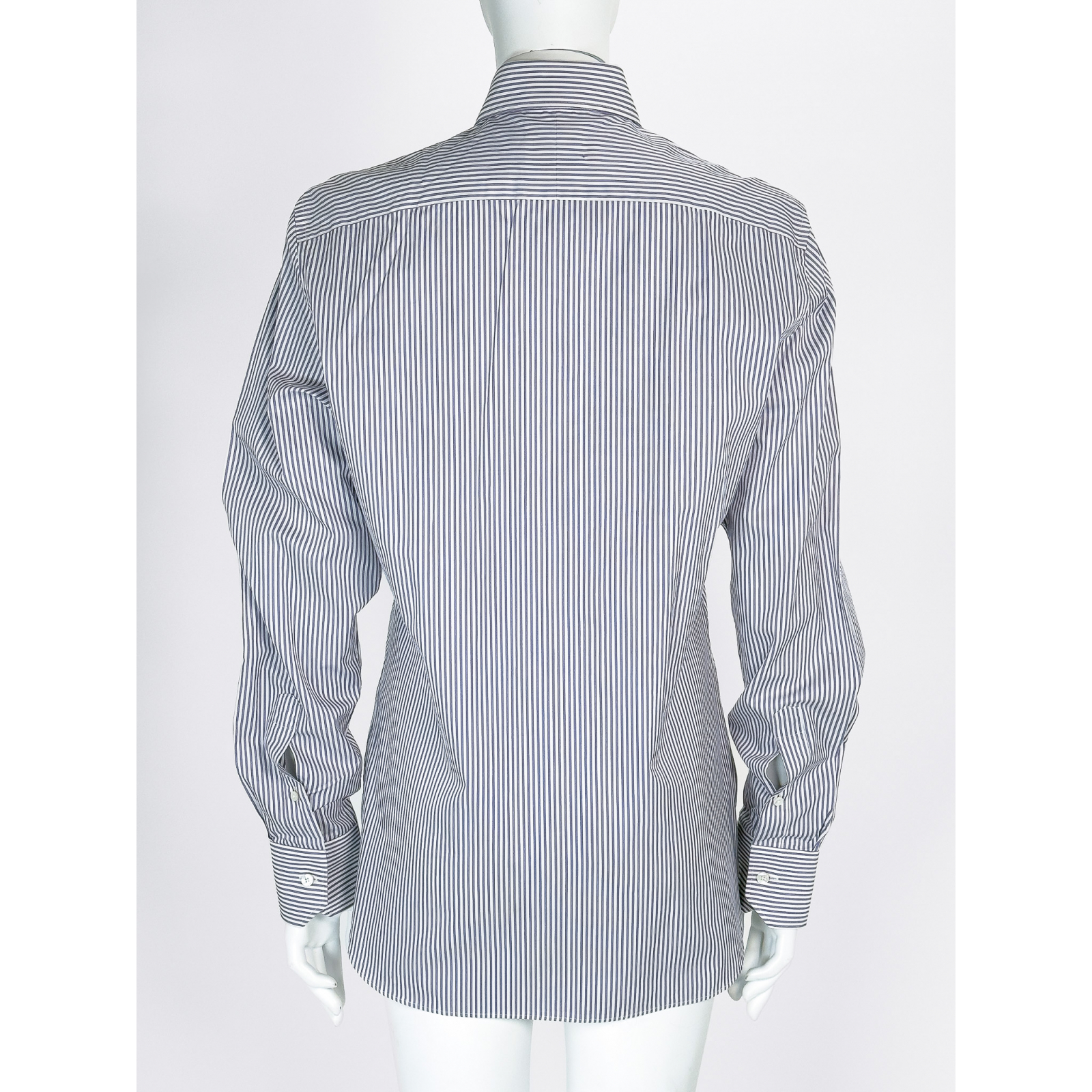Koszula Ermengildo Zegna