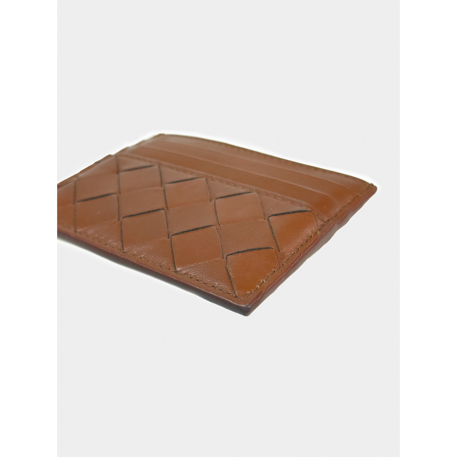 Cardholder