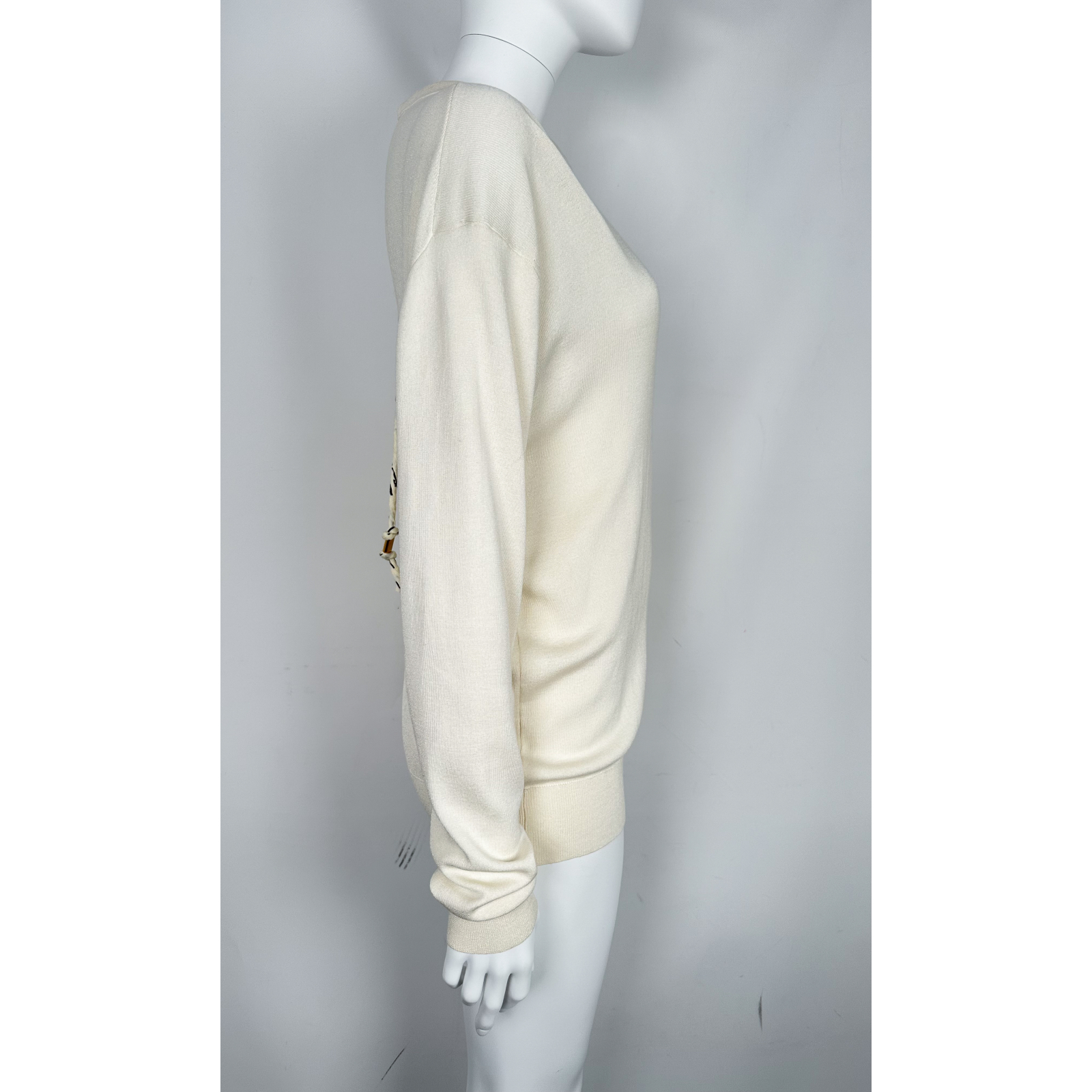 Sweter