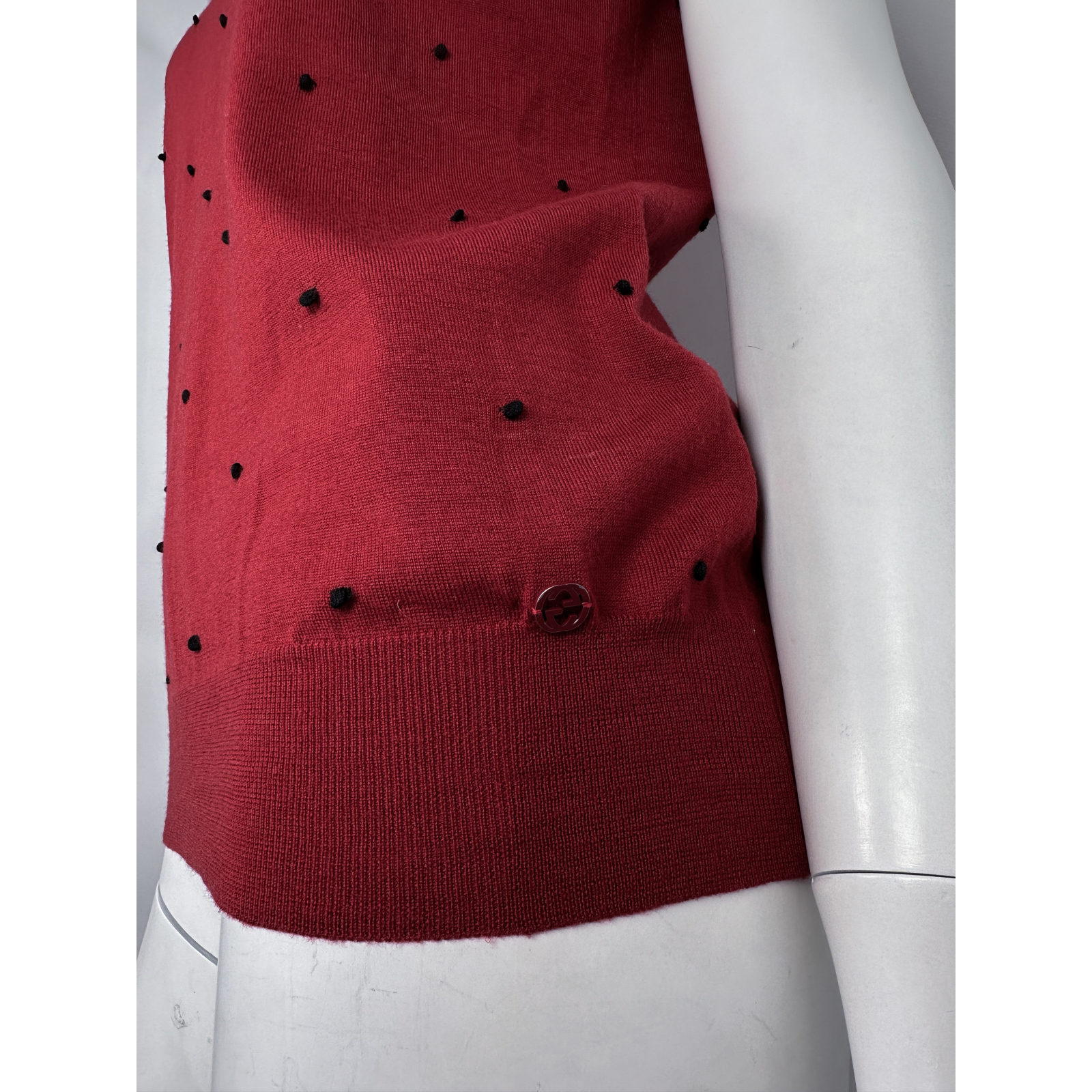 Sweter