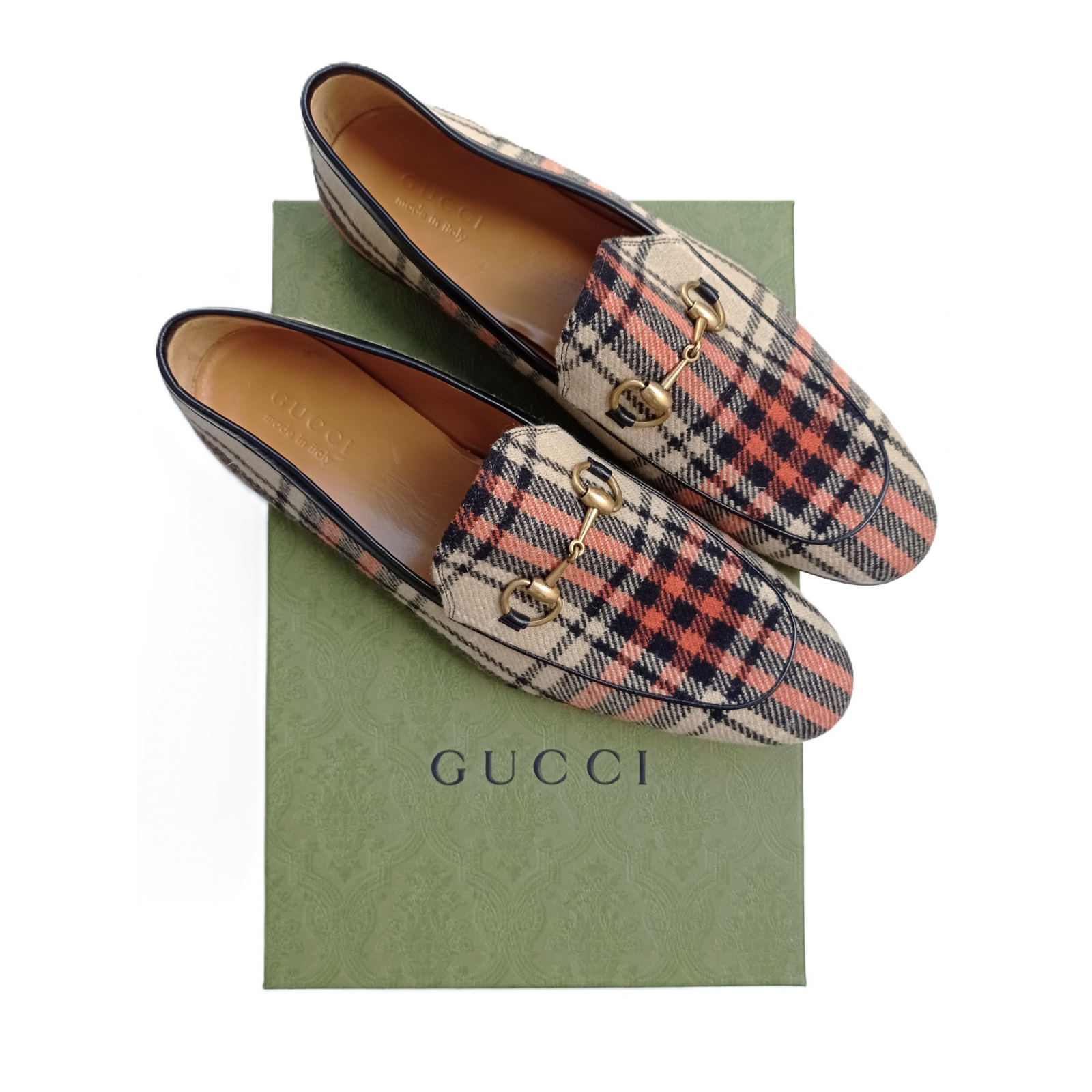 Loafersy