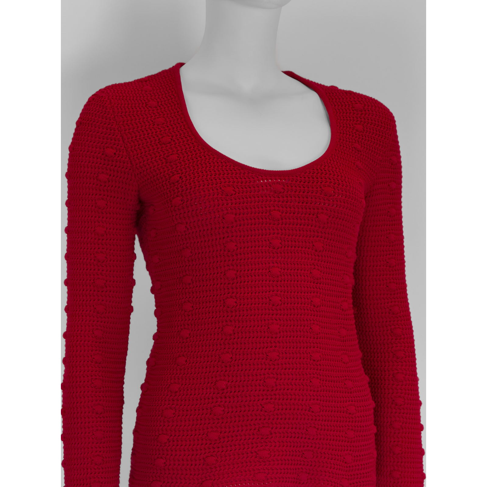 Sweter