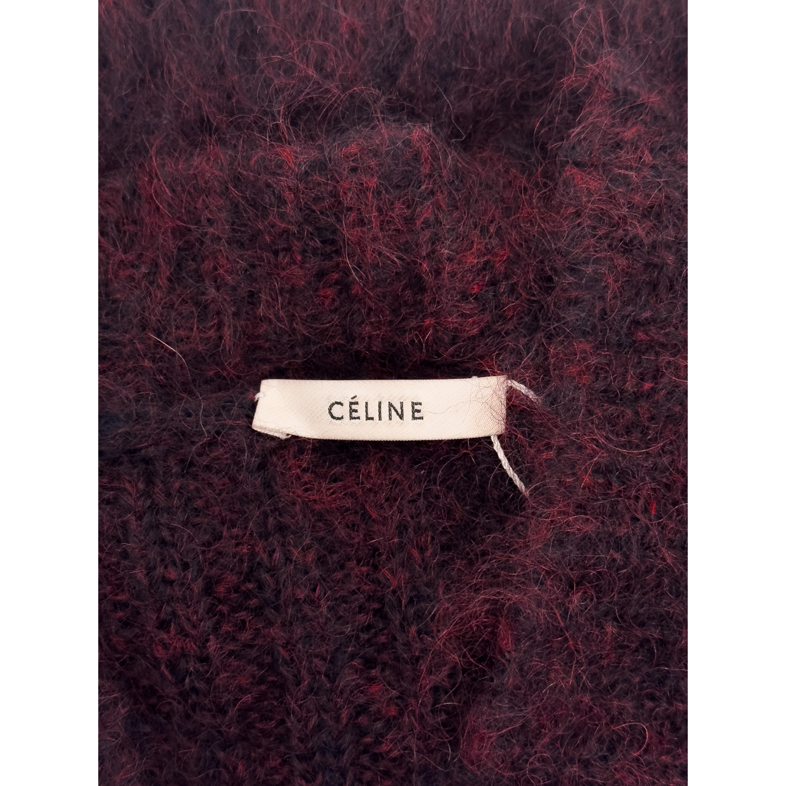 Sweter