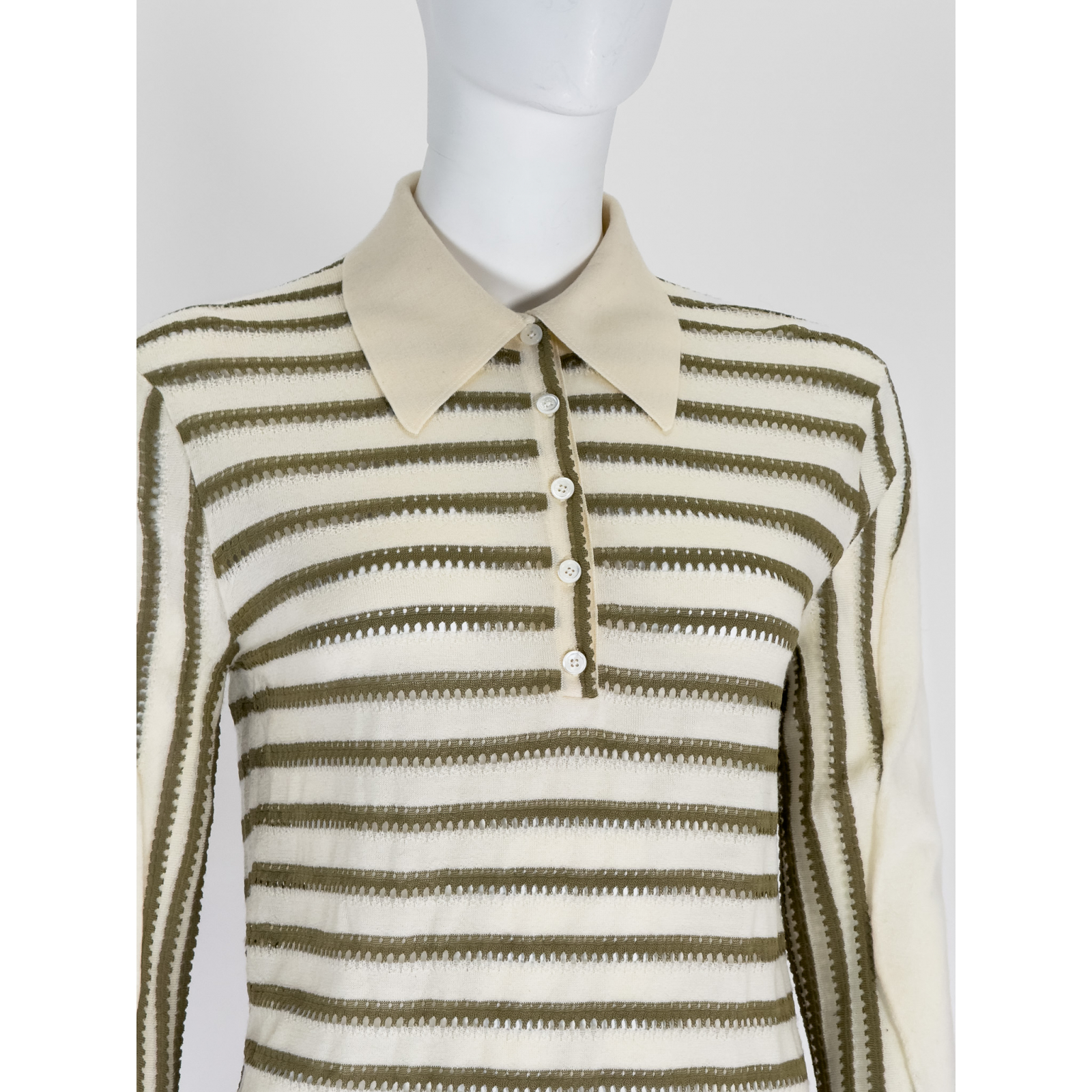 Sweter