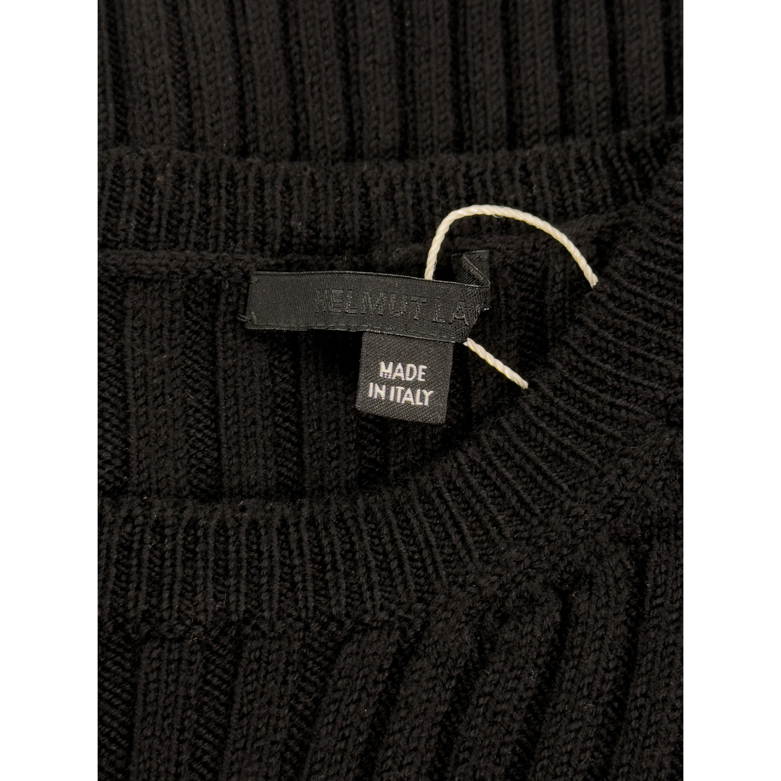 Sweter