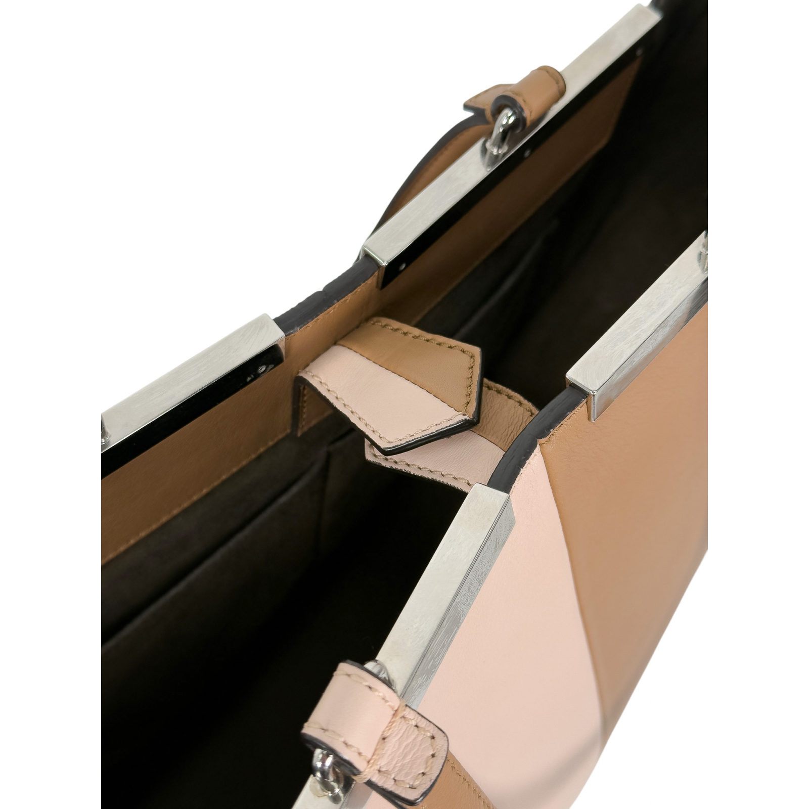 Torebka do ręki/ na ramię