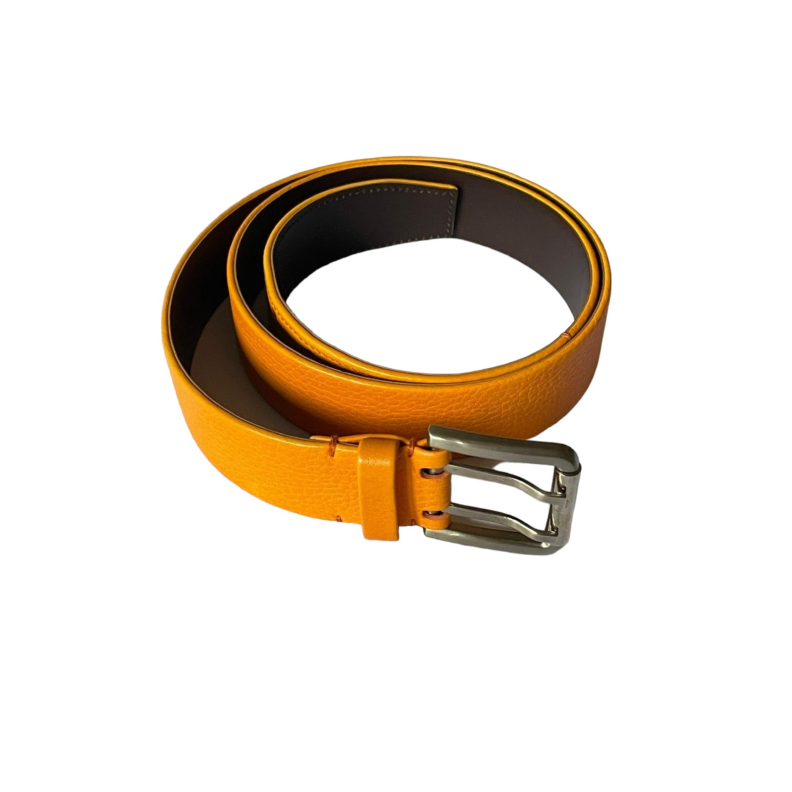 pasek Salvatore Ferragamo