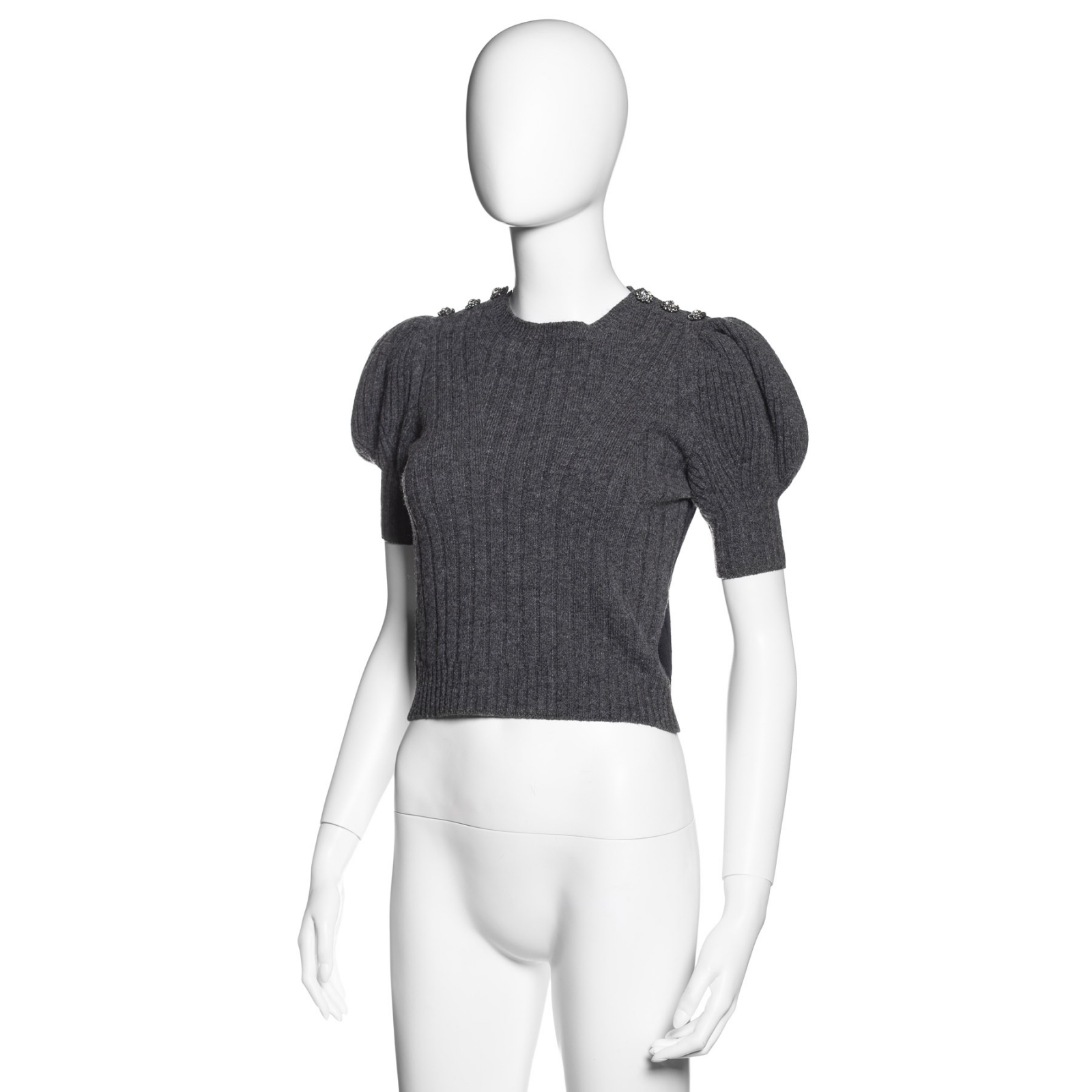 Sweter