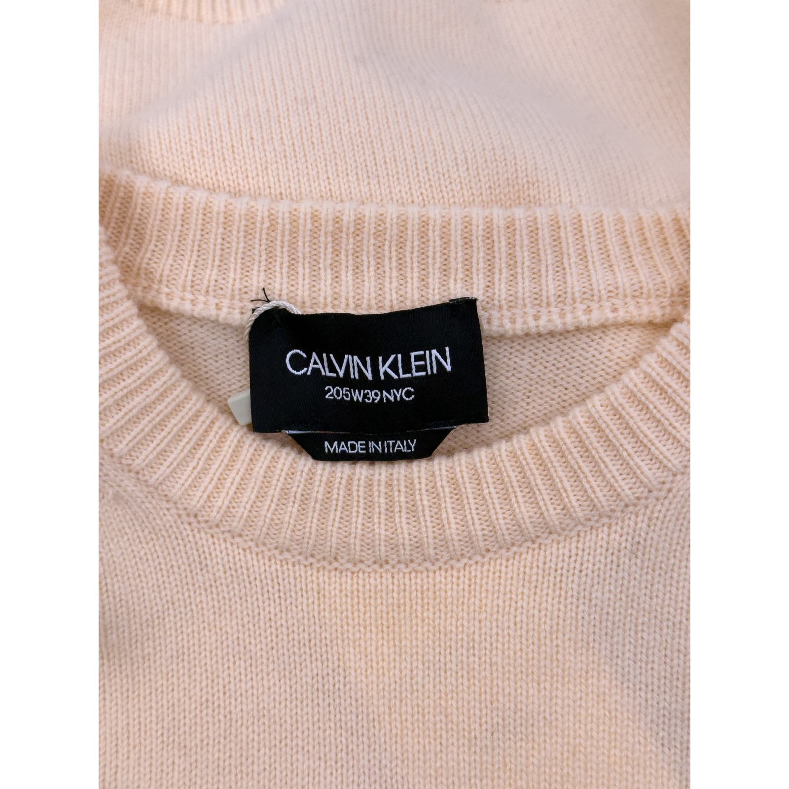Sweter