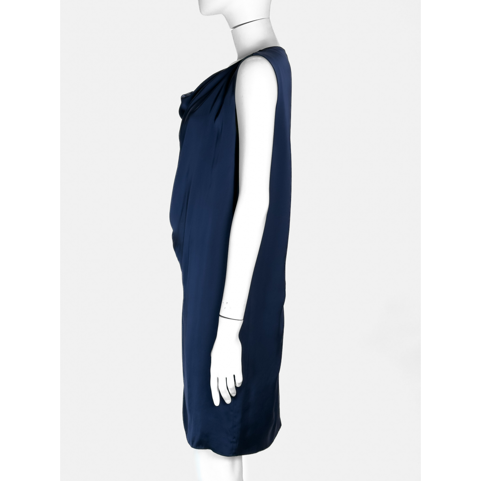 Sukienka Acne Studio