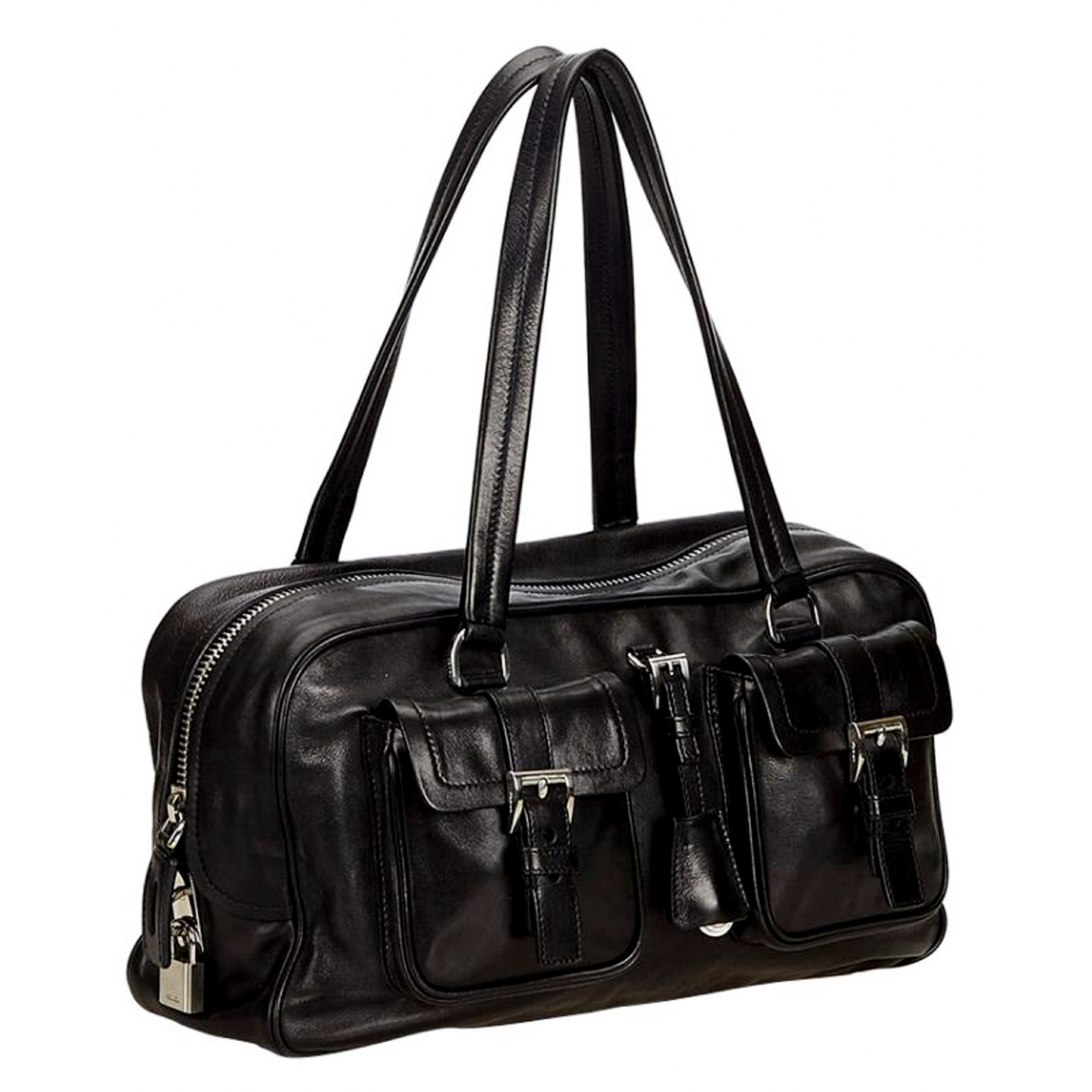 Torebka do ręki/ na ramię