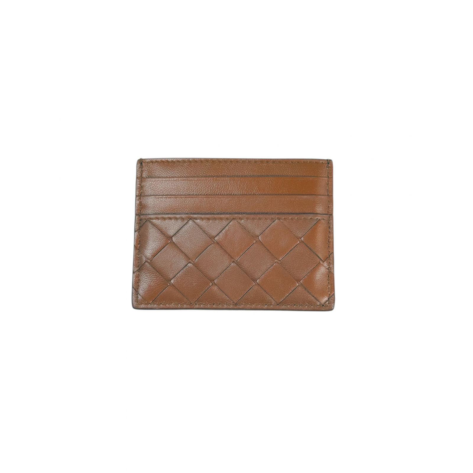 Cardholder