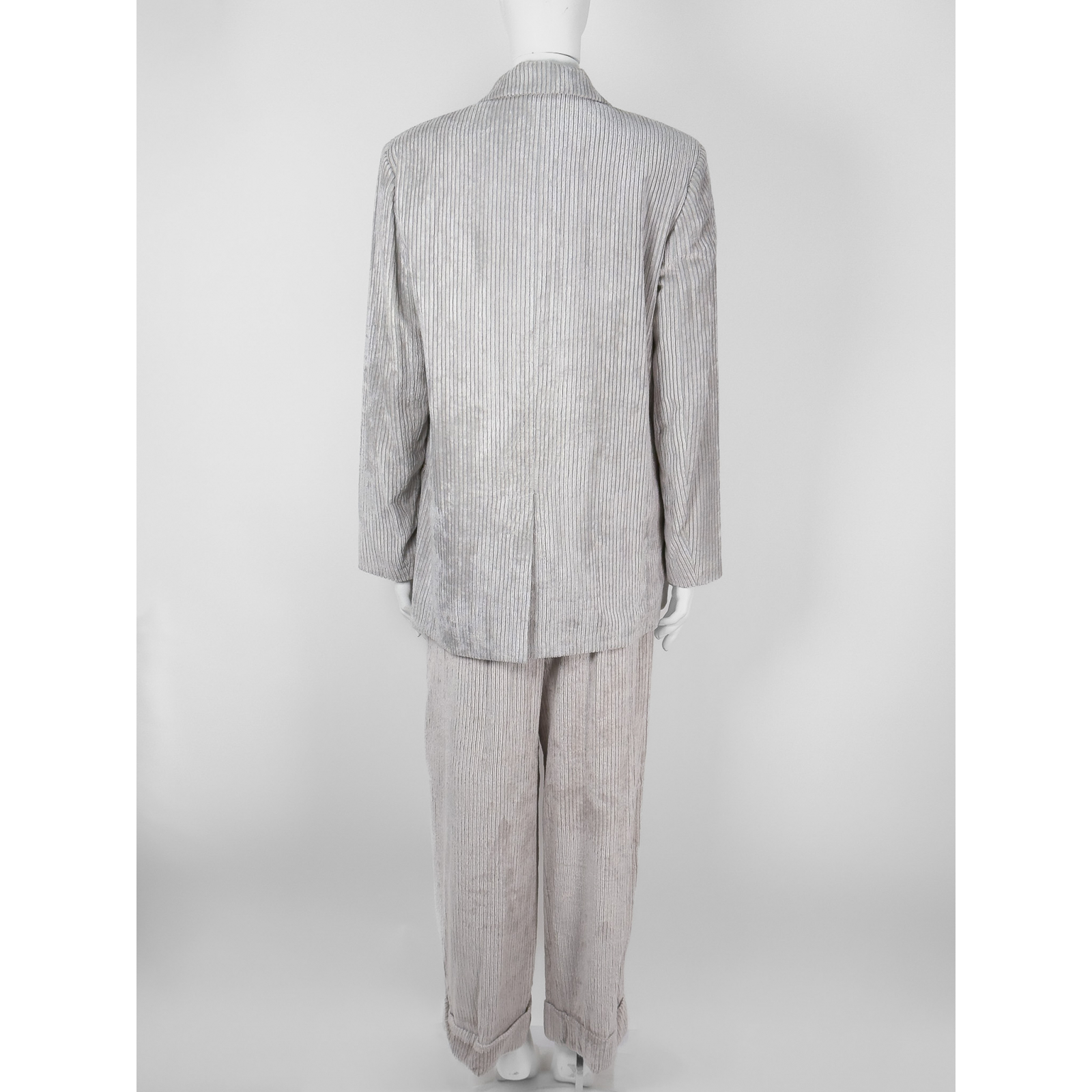 Garnitur: marynarka+ spodnie Peserico EASY