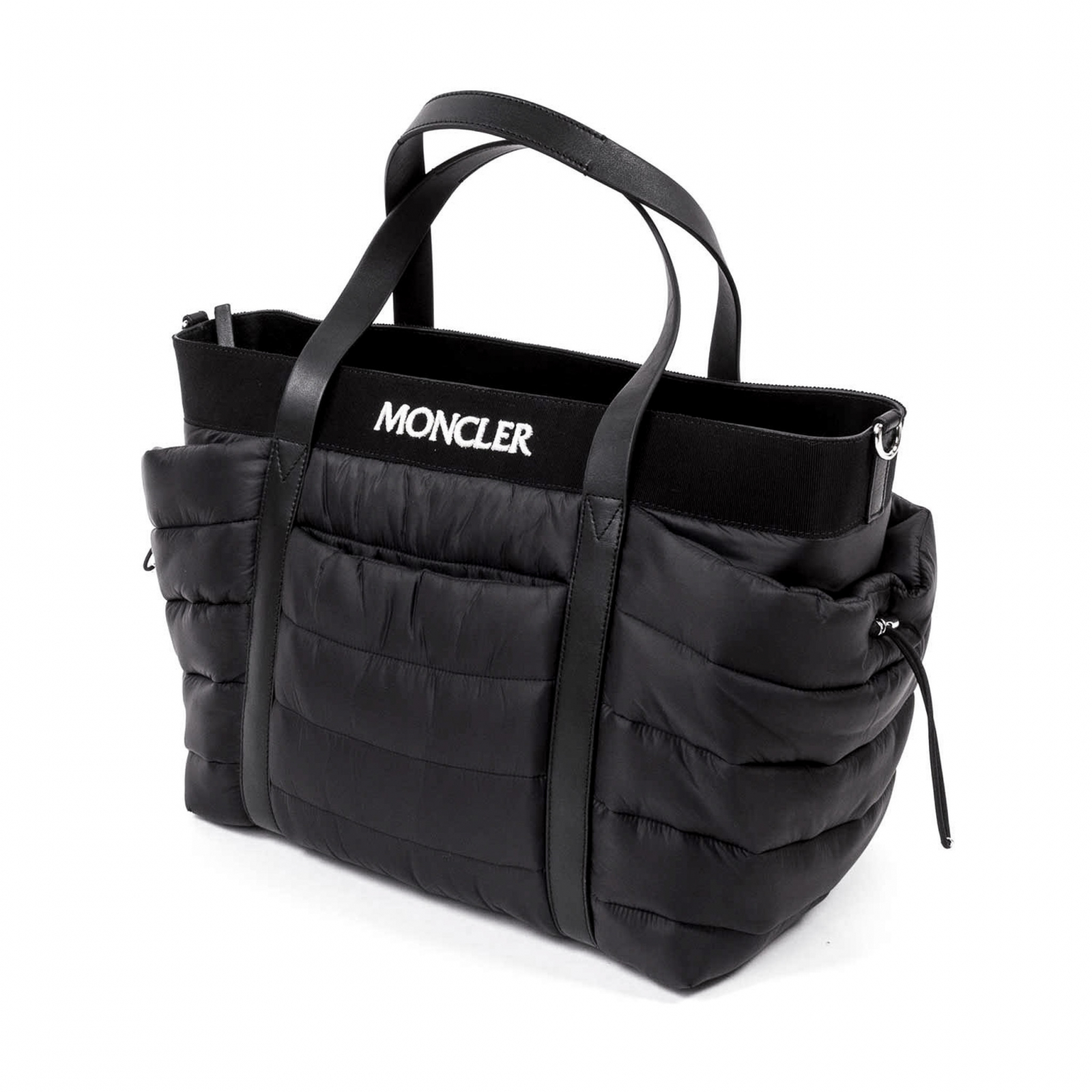 Torba
