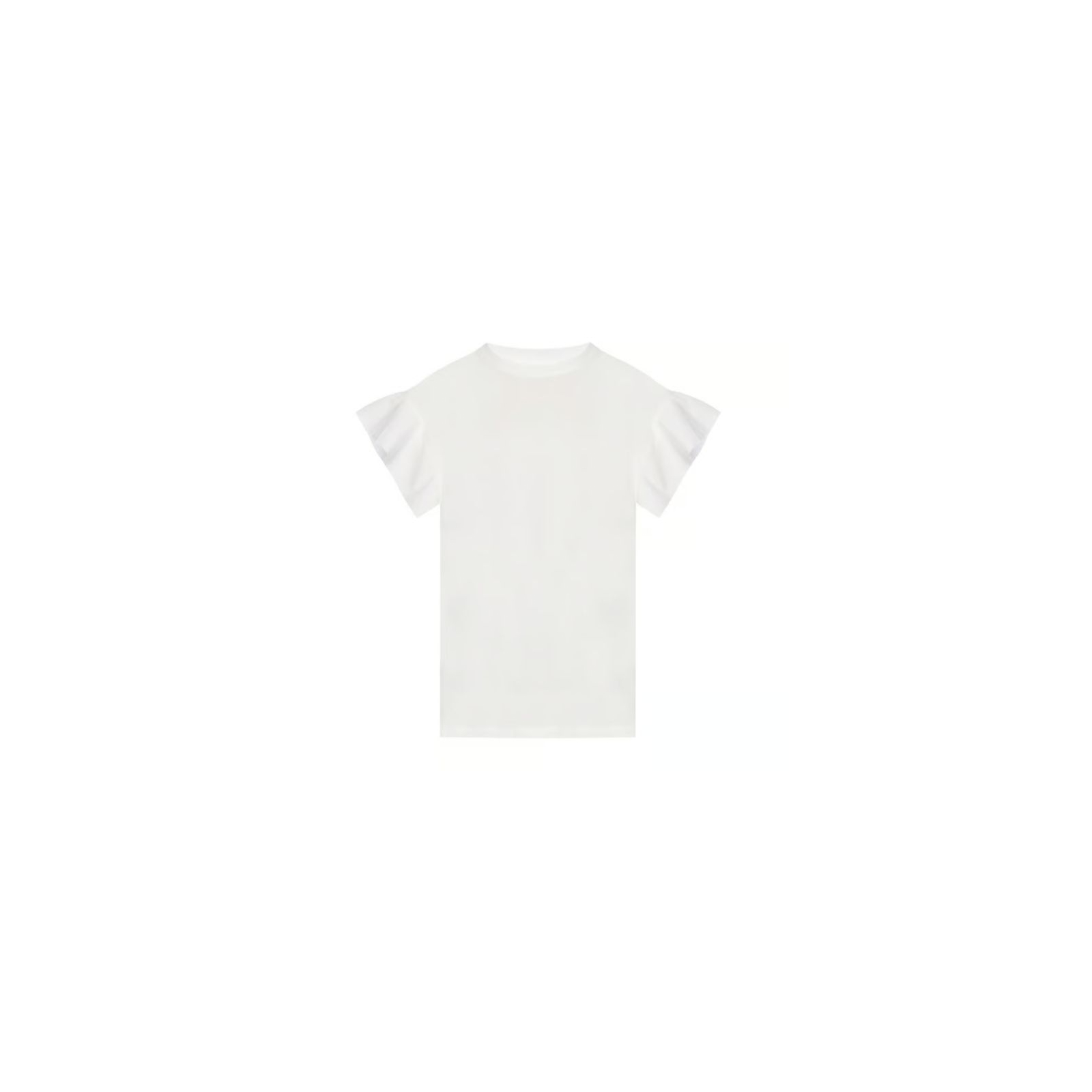 T-shirt Victoria Beckham