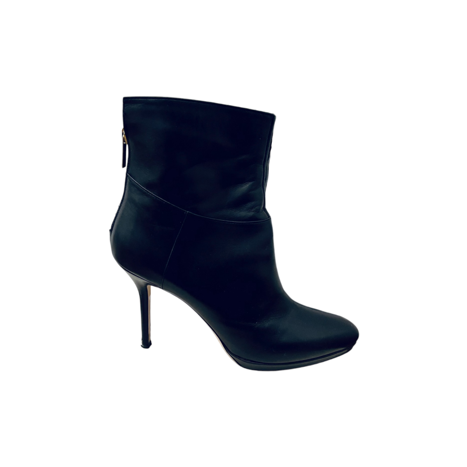 Botki Jimmy Choo