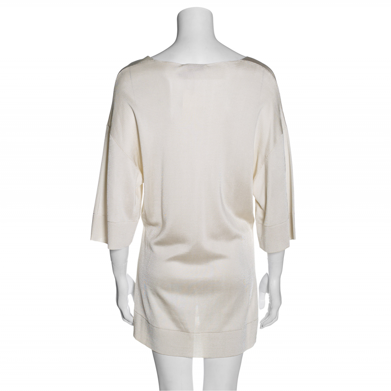 Sweter
