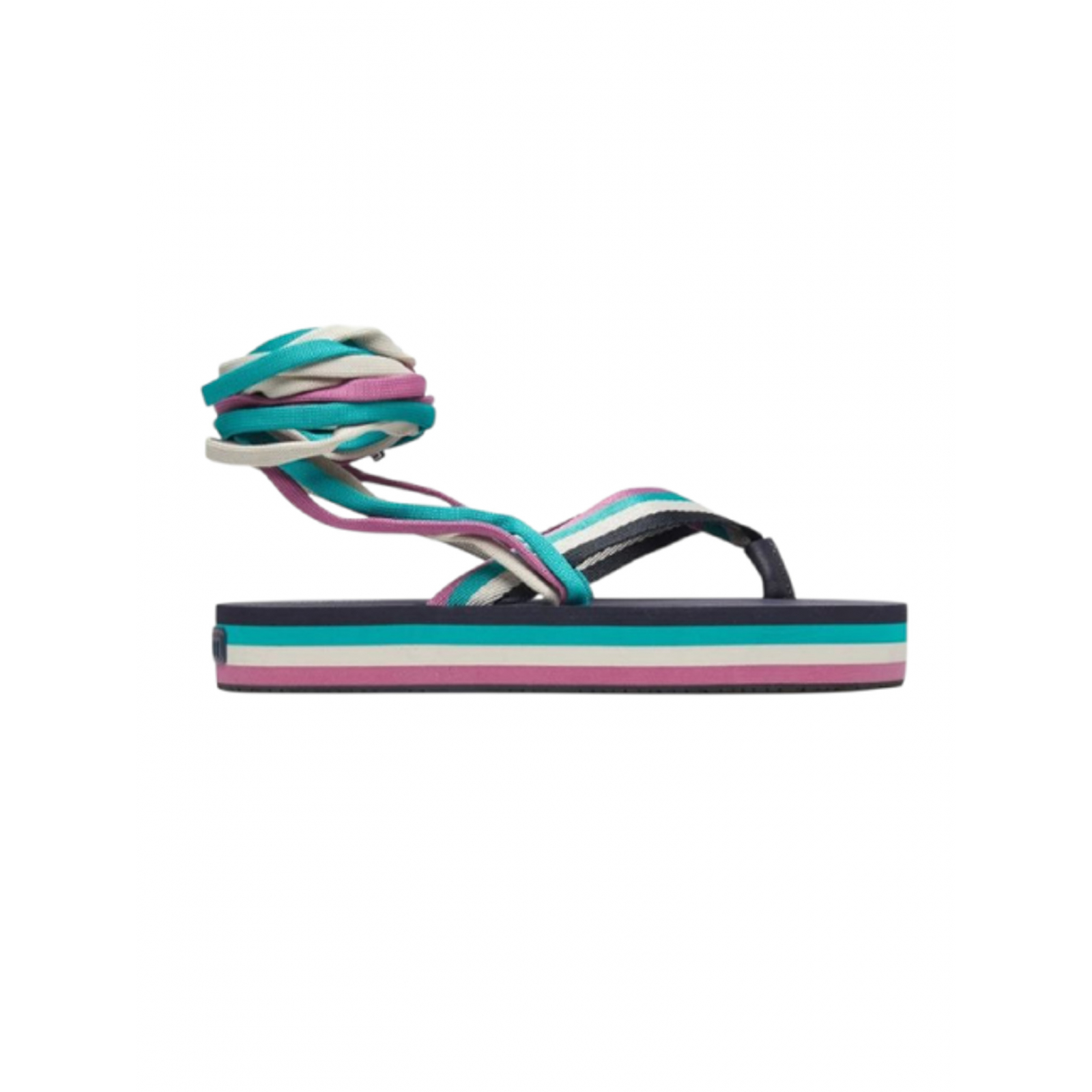Isabel Marant nowe sandały