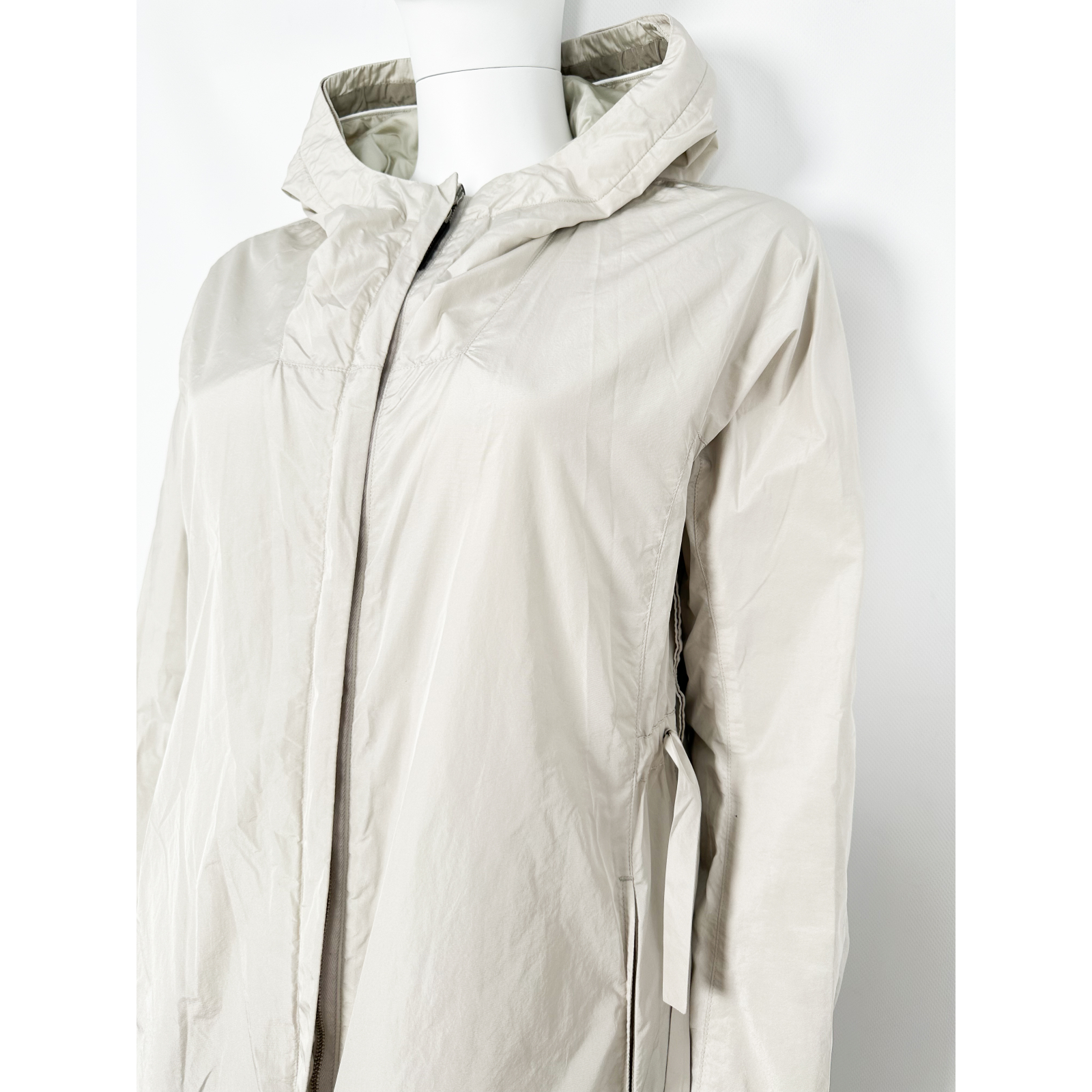 Kurtka 'S MaxMara