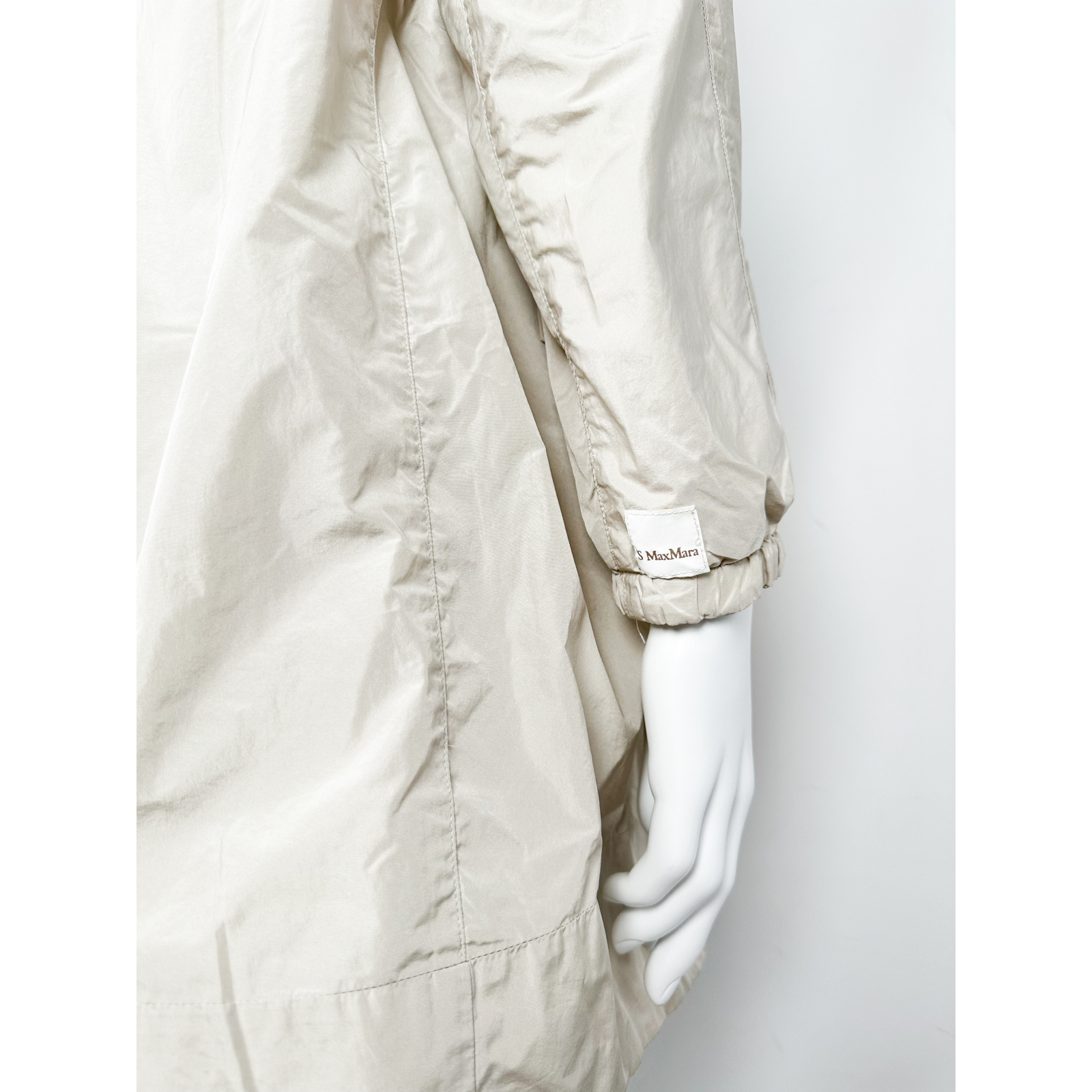 Kurtka 'S MaxMara