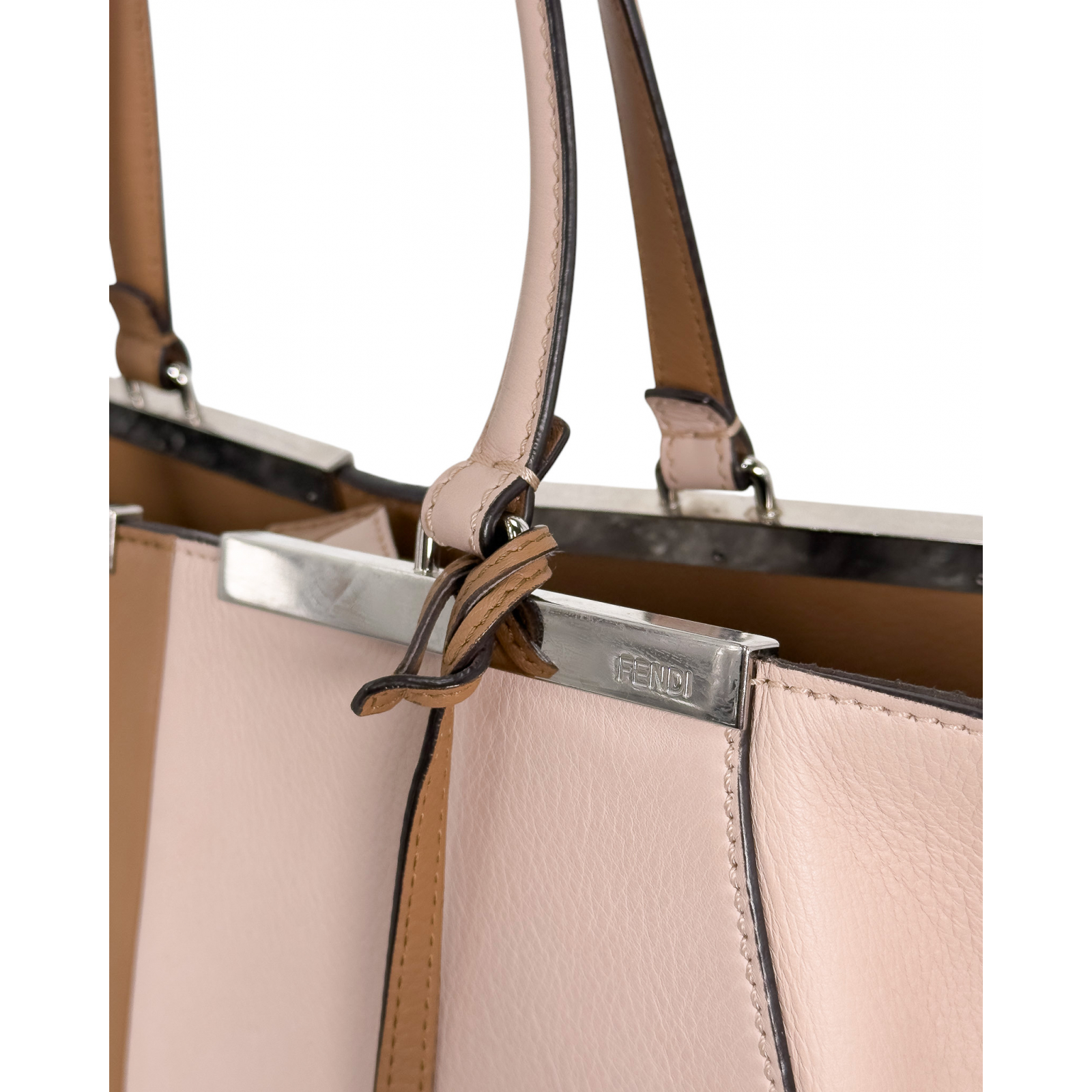 Torebka do ręki/ na ramię