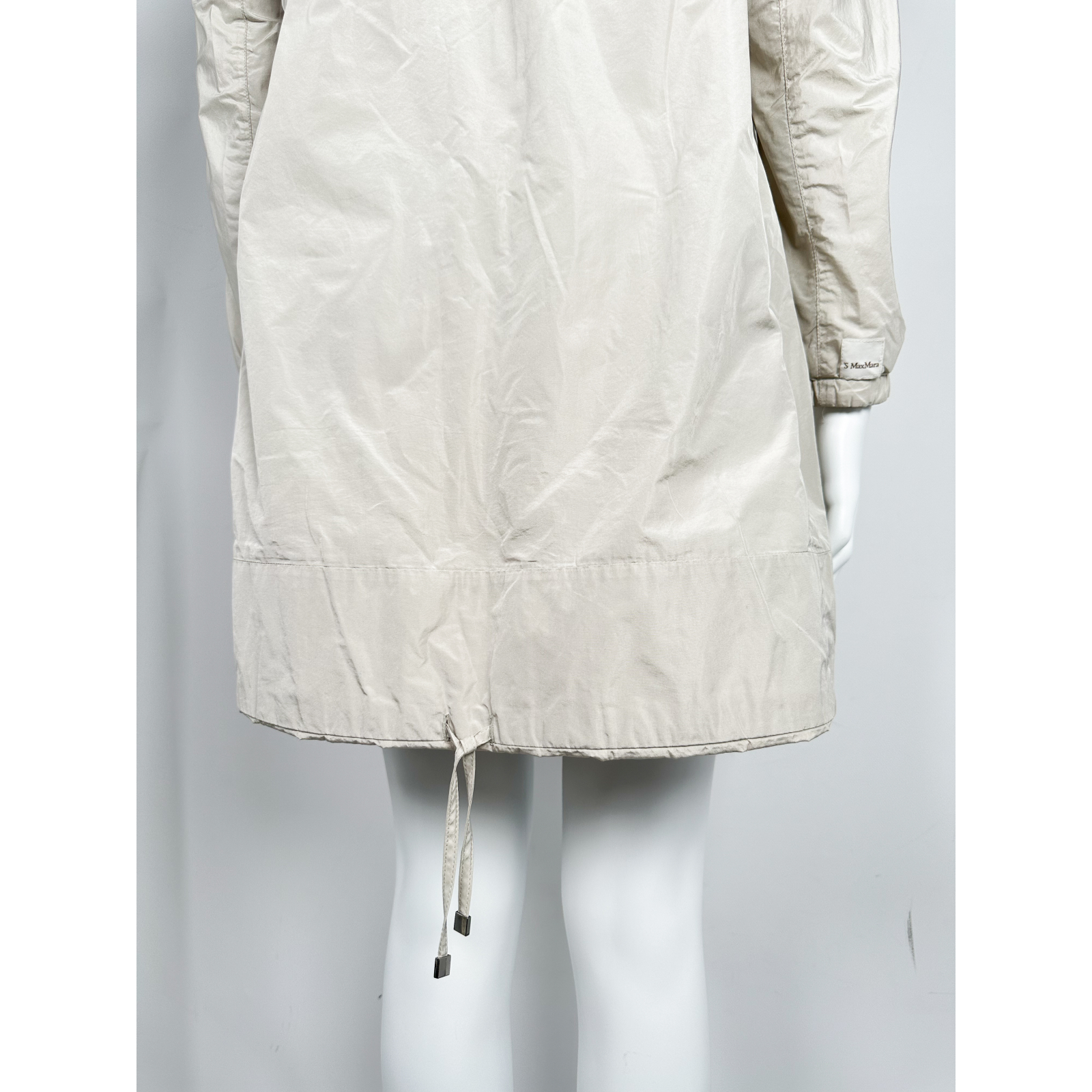 Kurtka 'S MaxMara