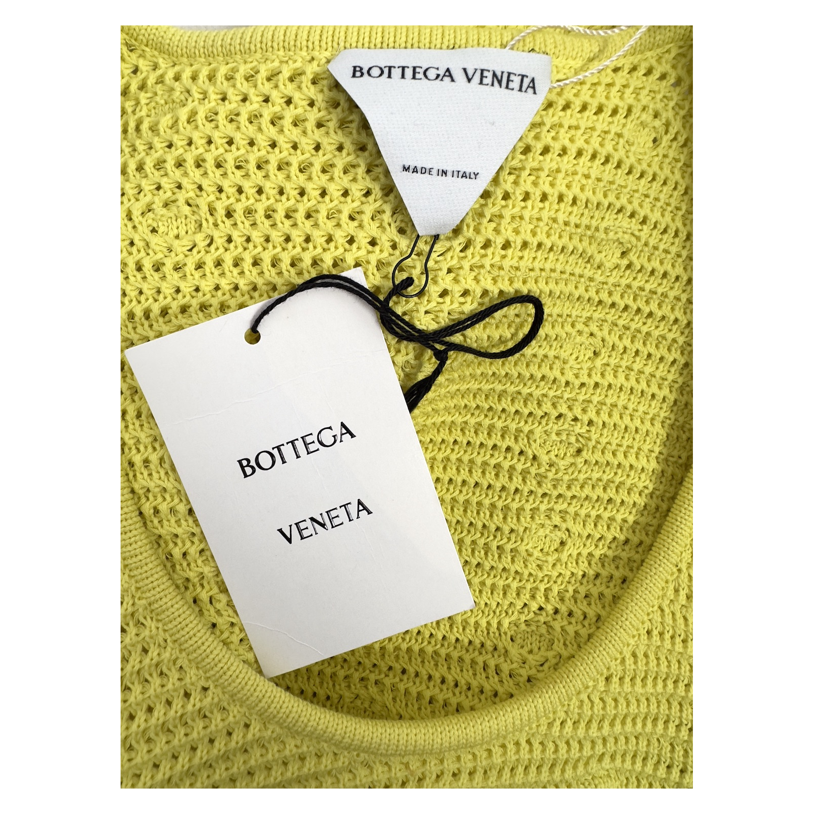 Sweter