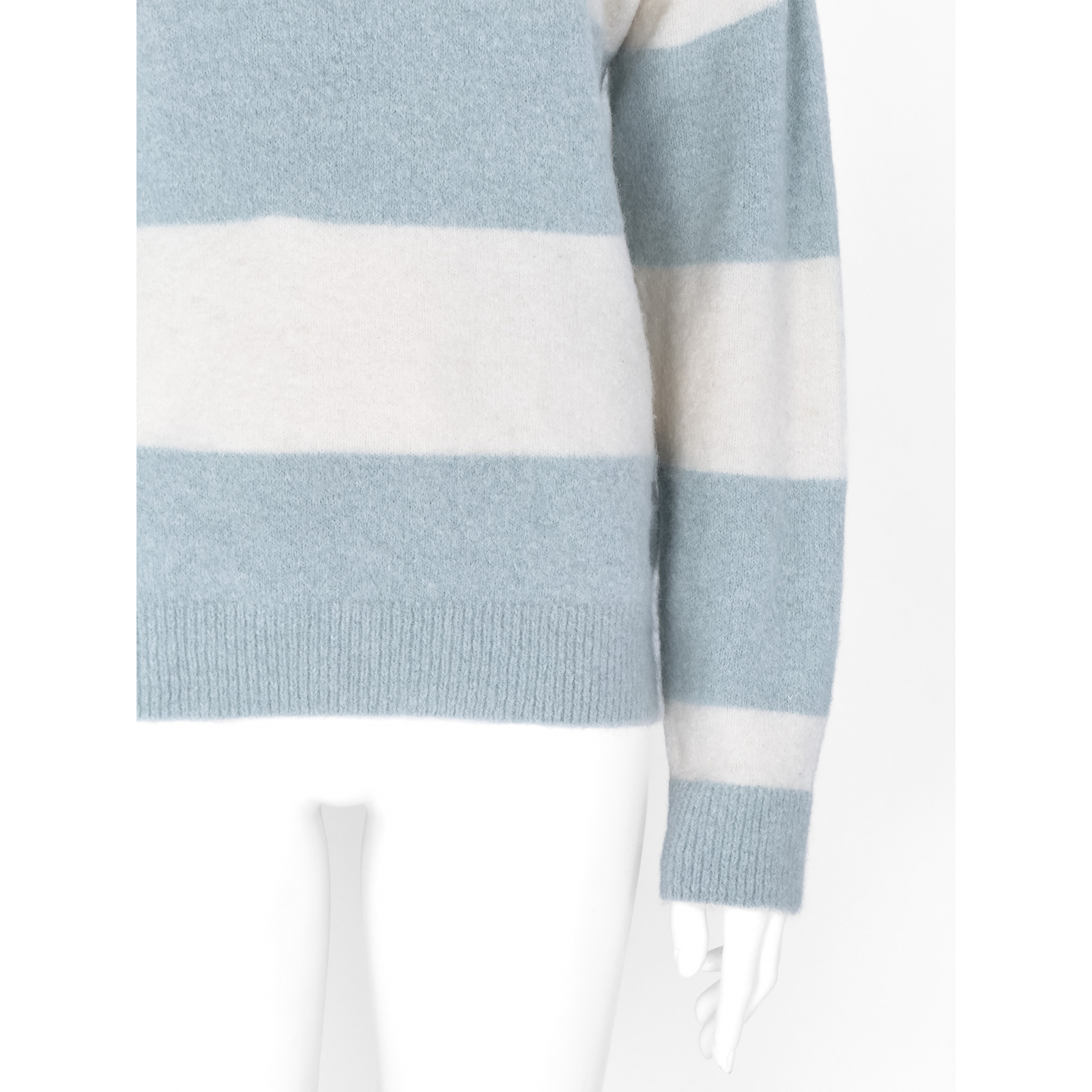 Sweter A.P.C.