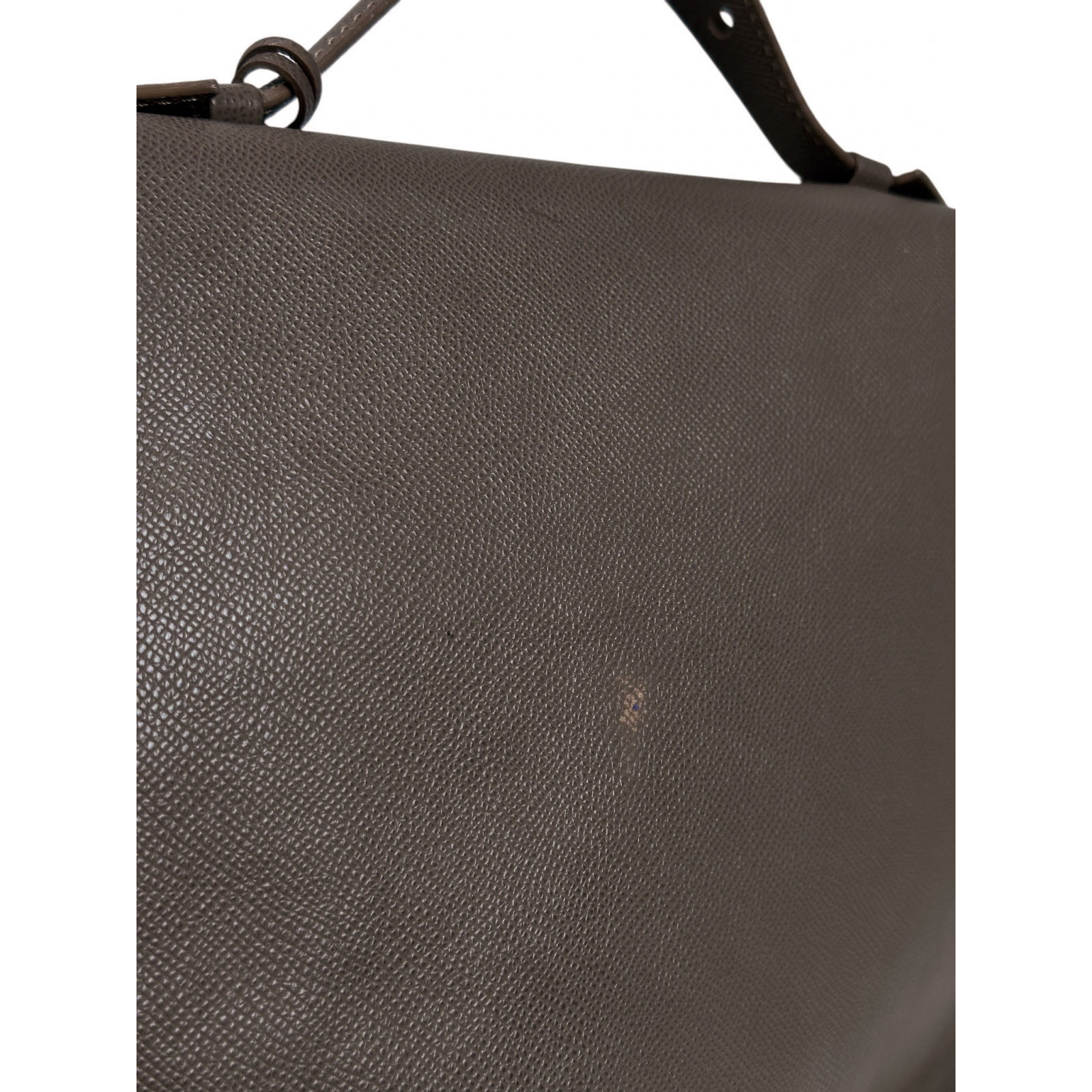 Torba MYRIAM SCHAEFER