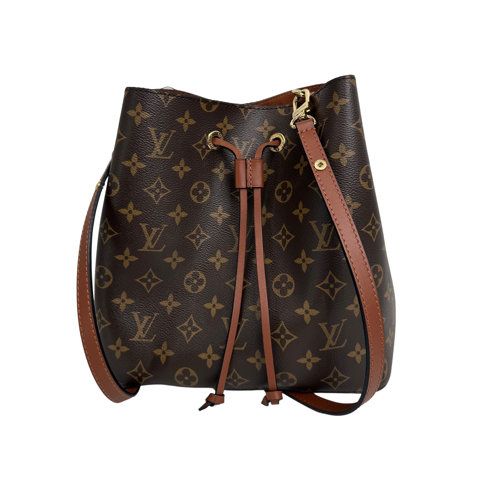 Louis Vuitton torebka