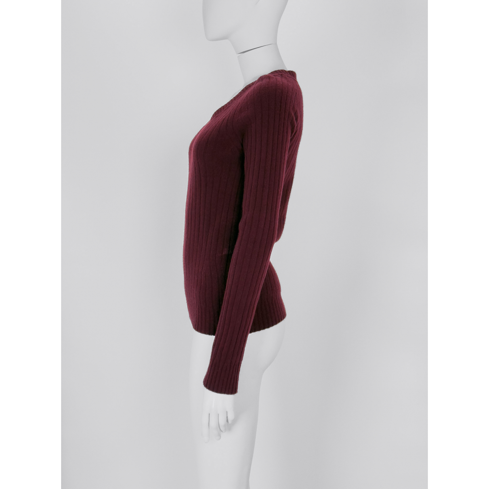 Sweter
