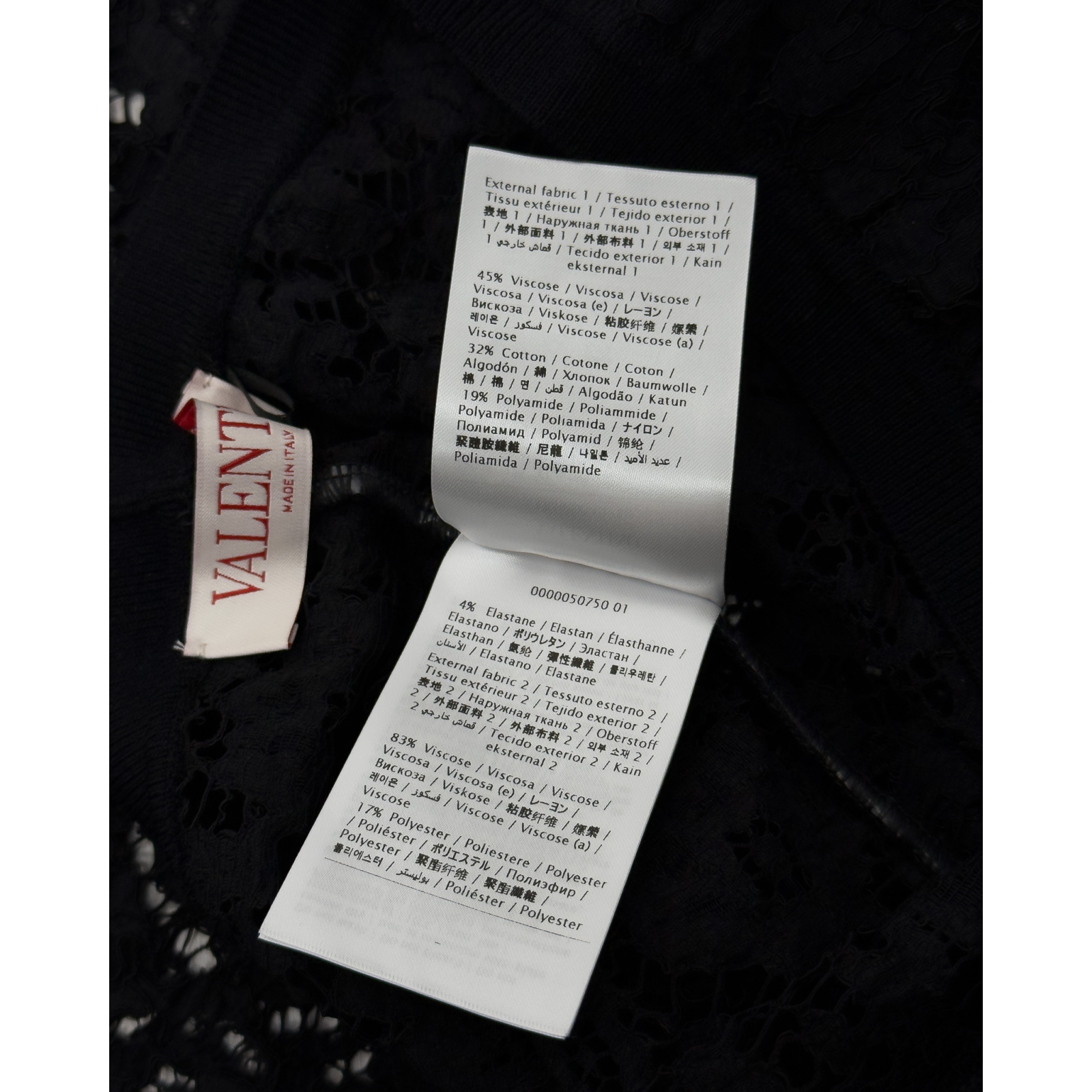 Komplet: kardigan + spodnie