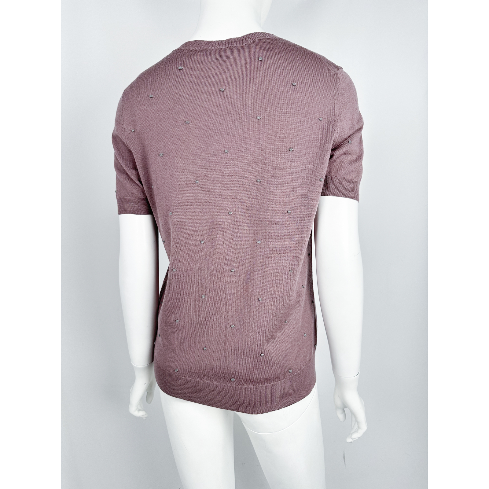 Sweter