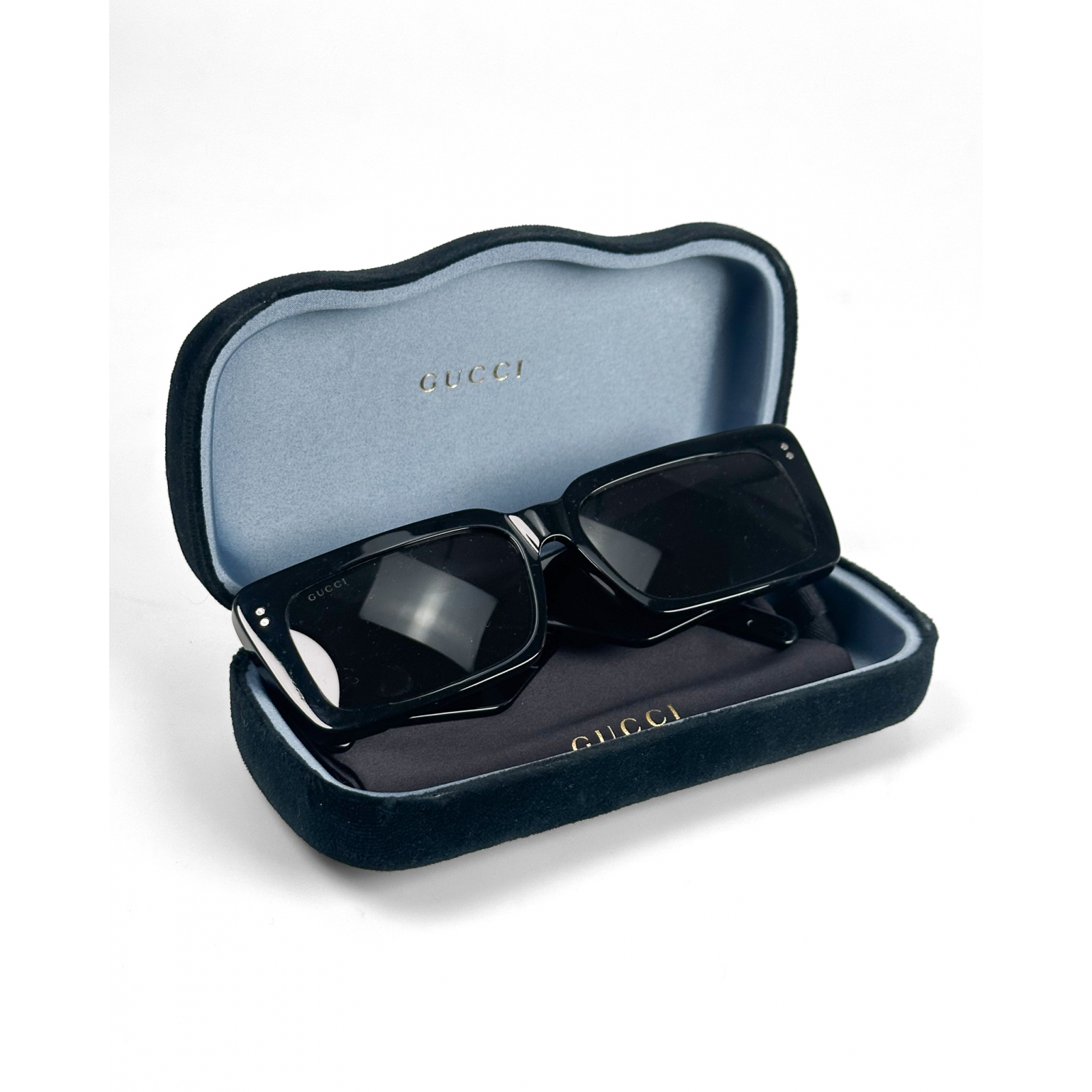 Okulary przeciwsłoneczne